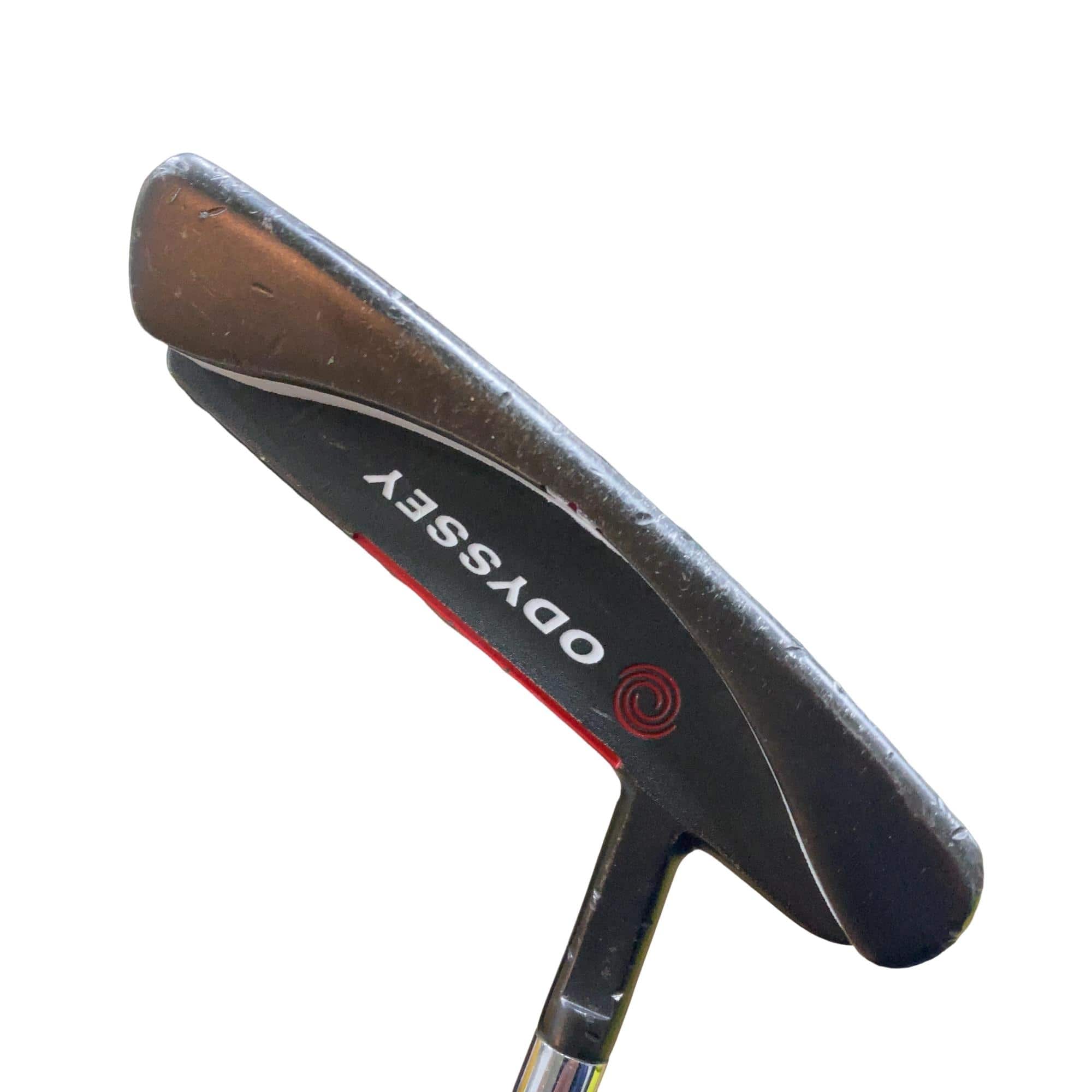 �n�@�v�n�q�j�r�@���Q�@�R�T�C���`