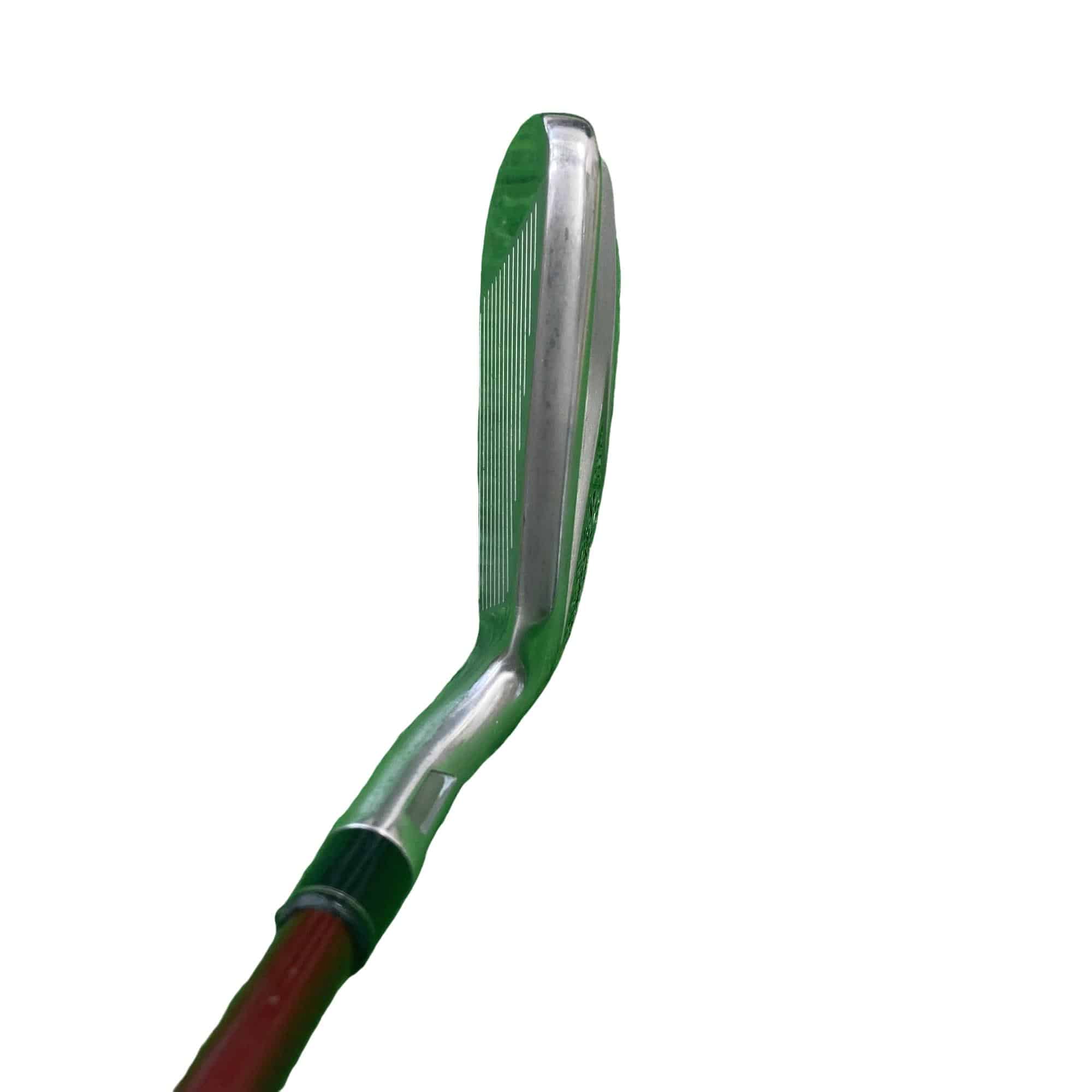 �r�s�d�`�k�s�g�@�@�V�r�@���f�B�[�X�i���{���F�U�{�Z�b�g�j