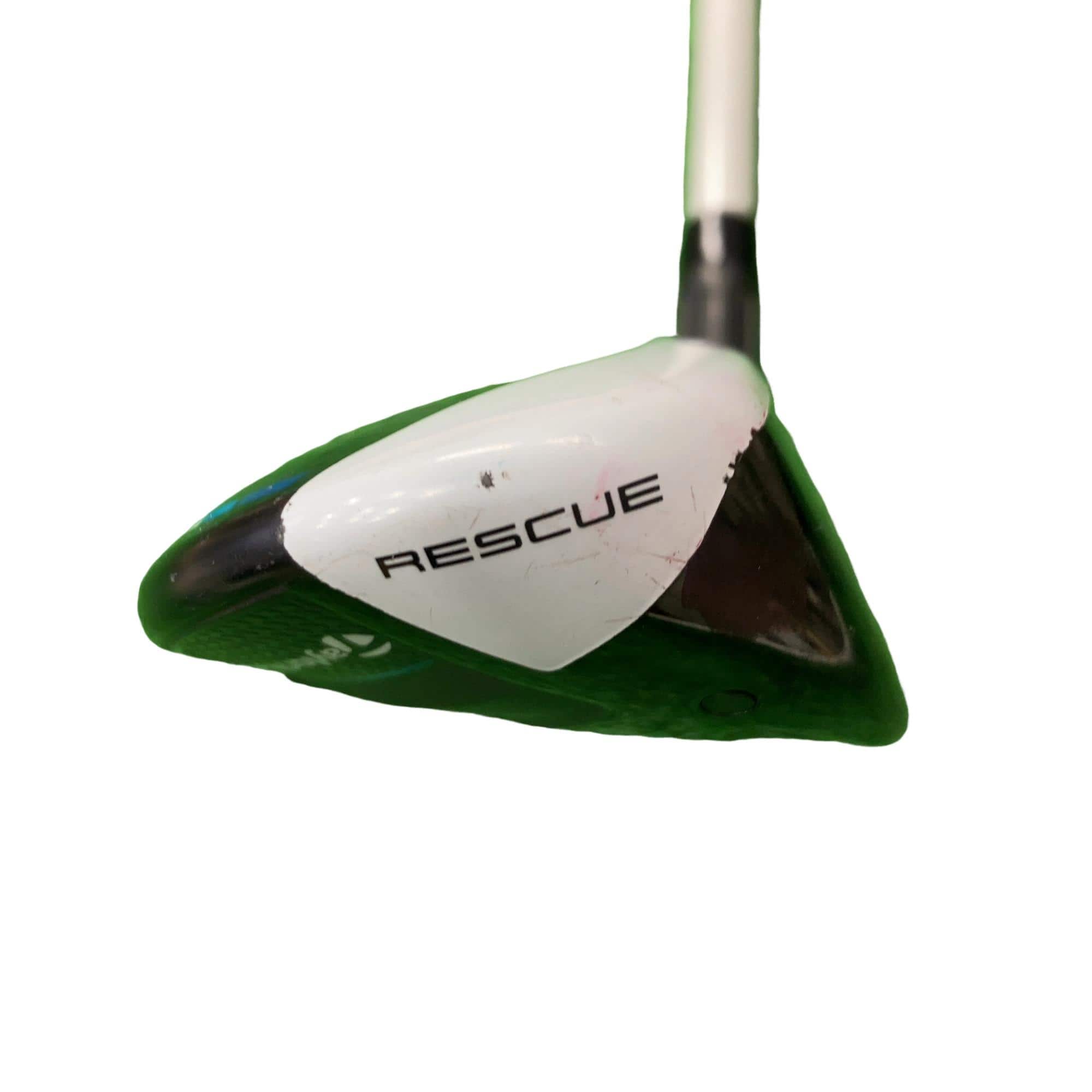 �r�h�l�Q�@�l�`�w�@�t�T�@���f�B�[�X