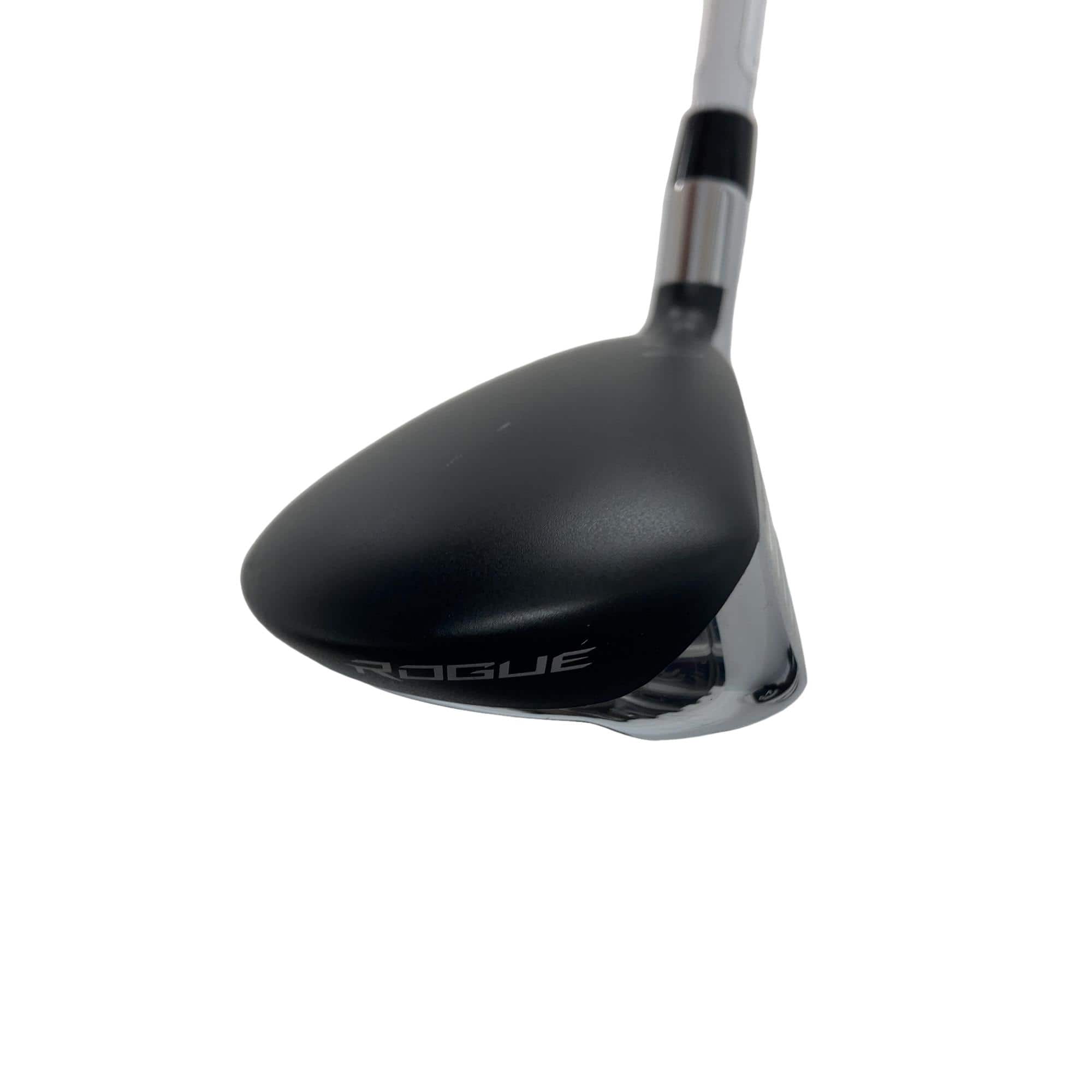 qnftd@rs@l`w@e`rs@tT@fB[X