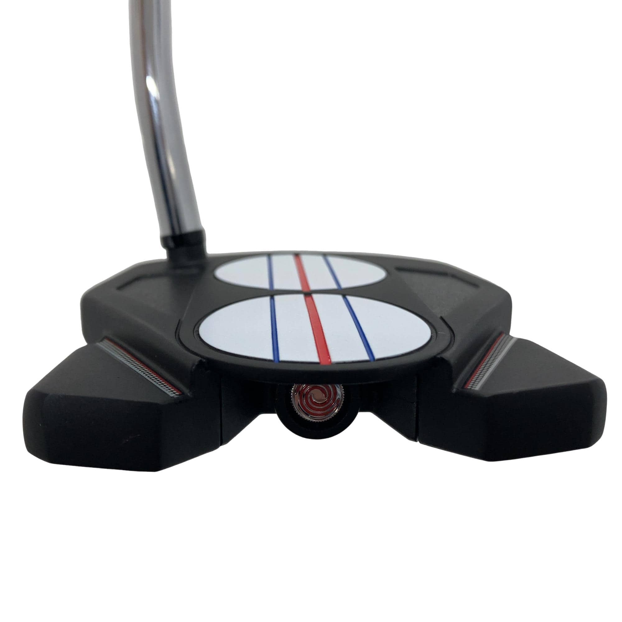 Q|a`kk@dkdudm@sqhokd@sq`bjiJX^j