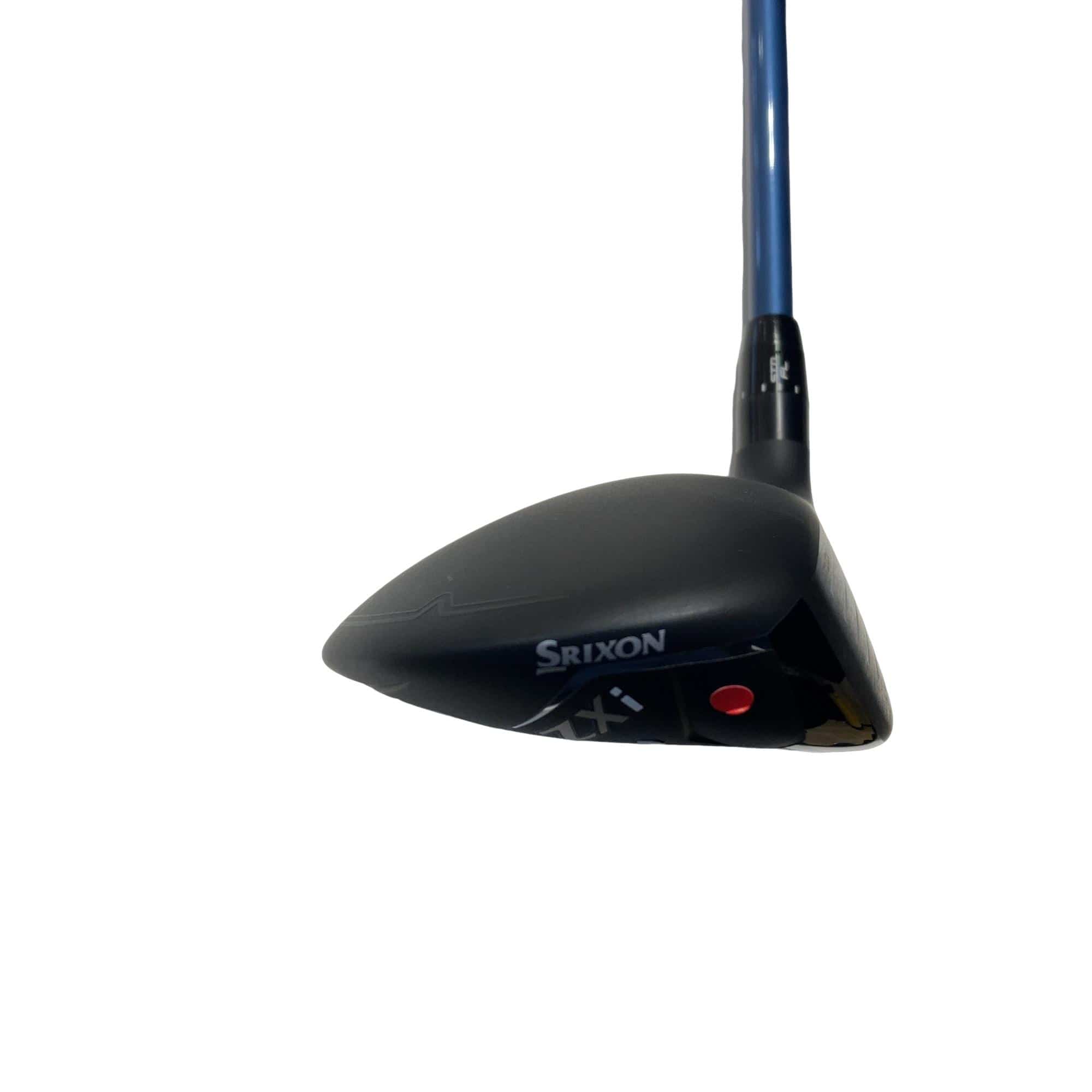 �r�q�h�w�n�m�@�y�w���@�V�v