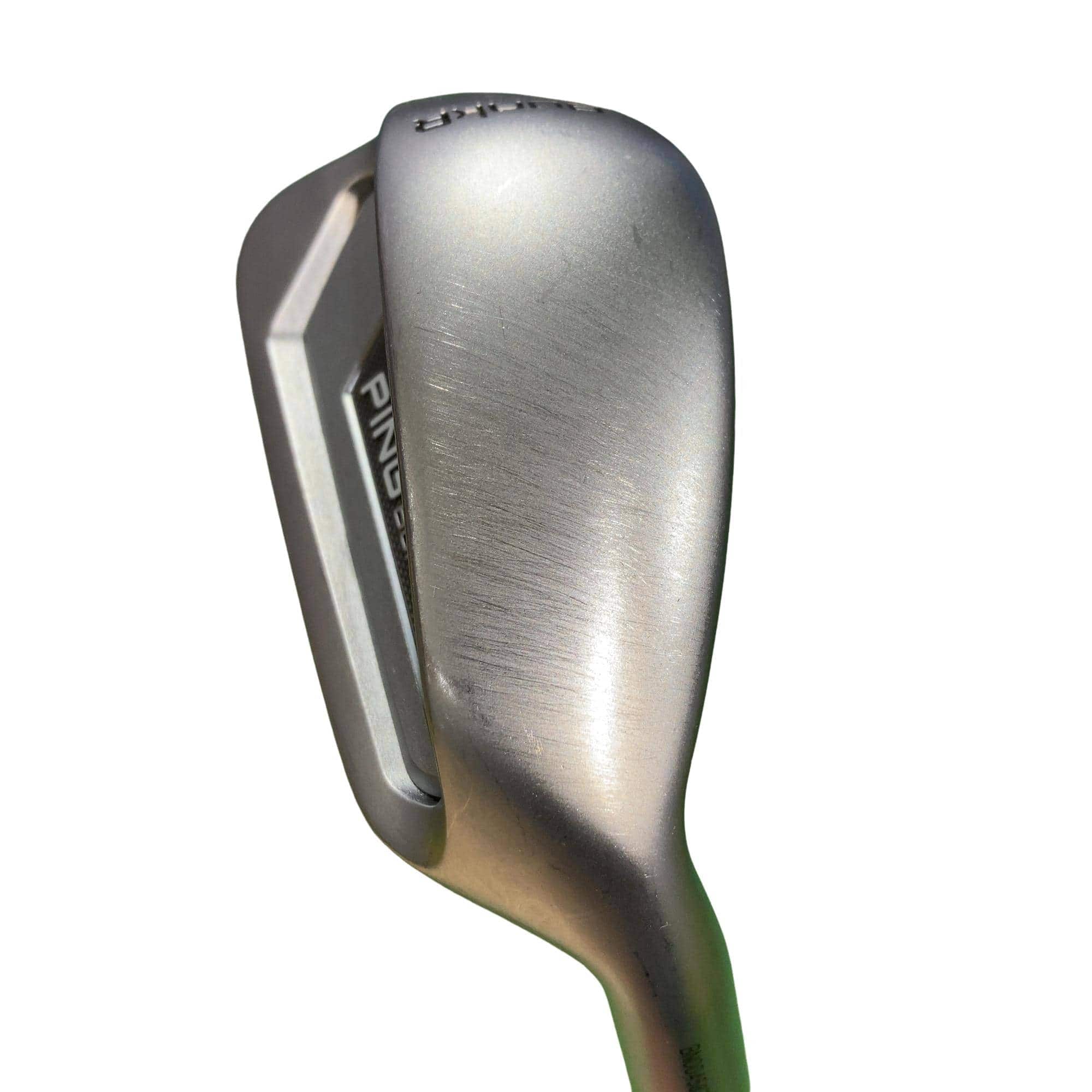 �a�������q