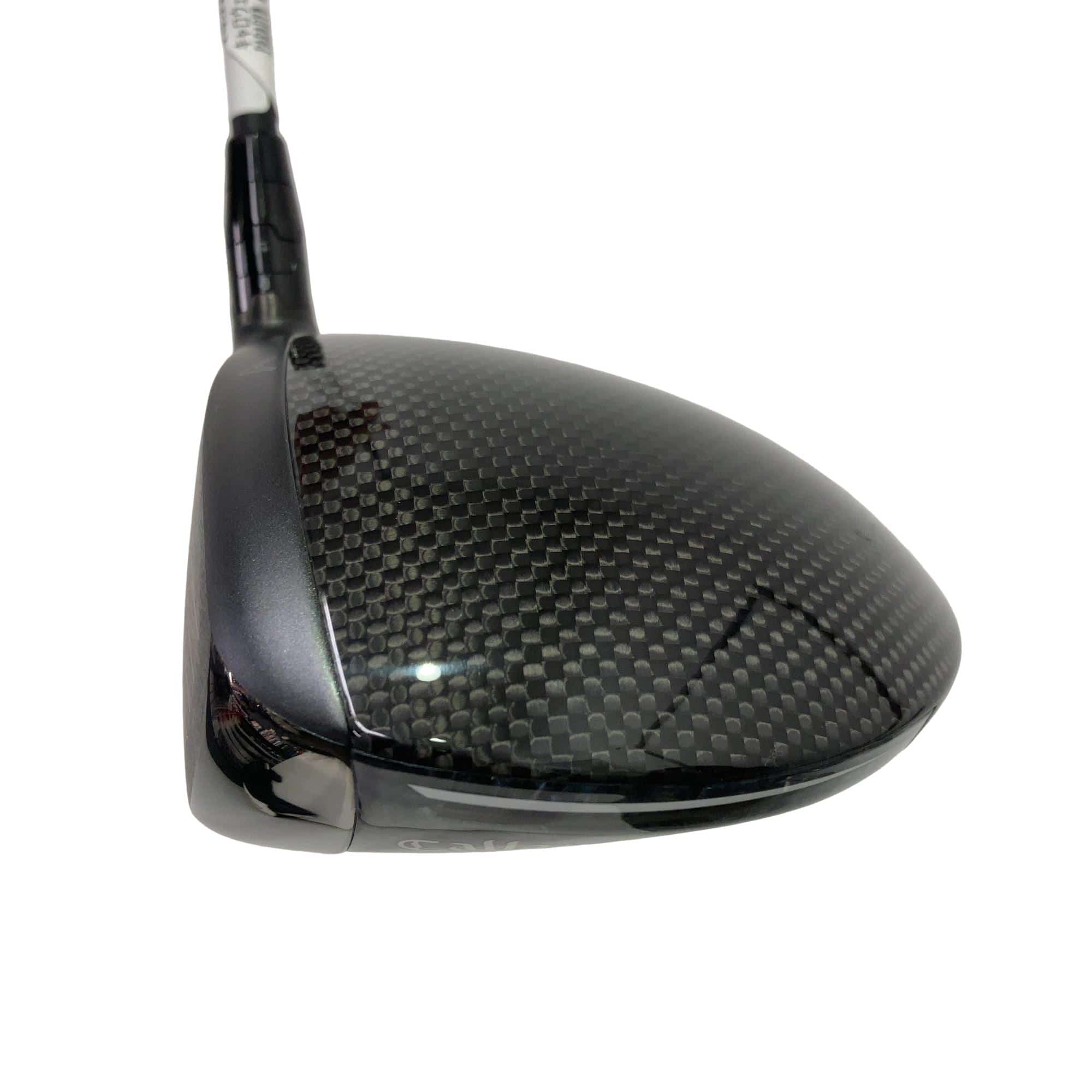 o`q`cxl@`@rlnjd@l`w@PODT°@teB