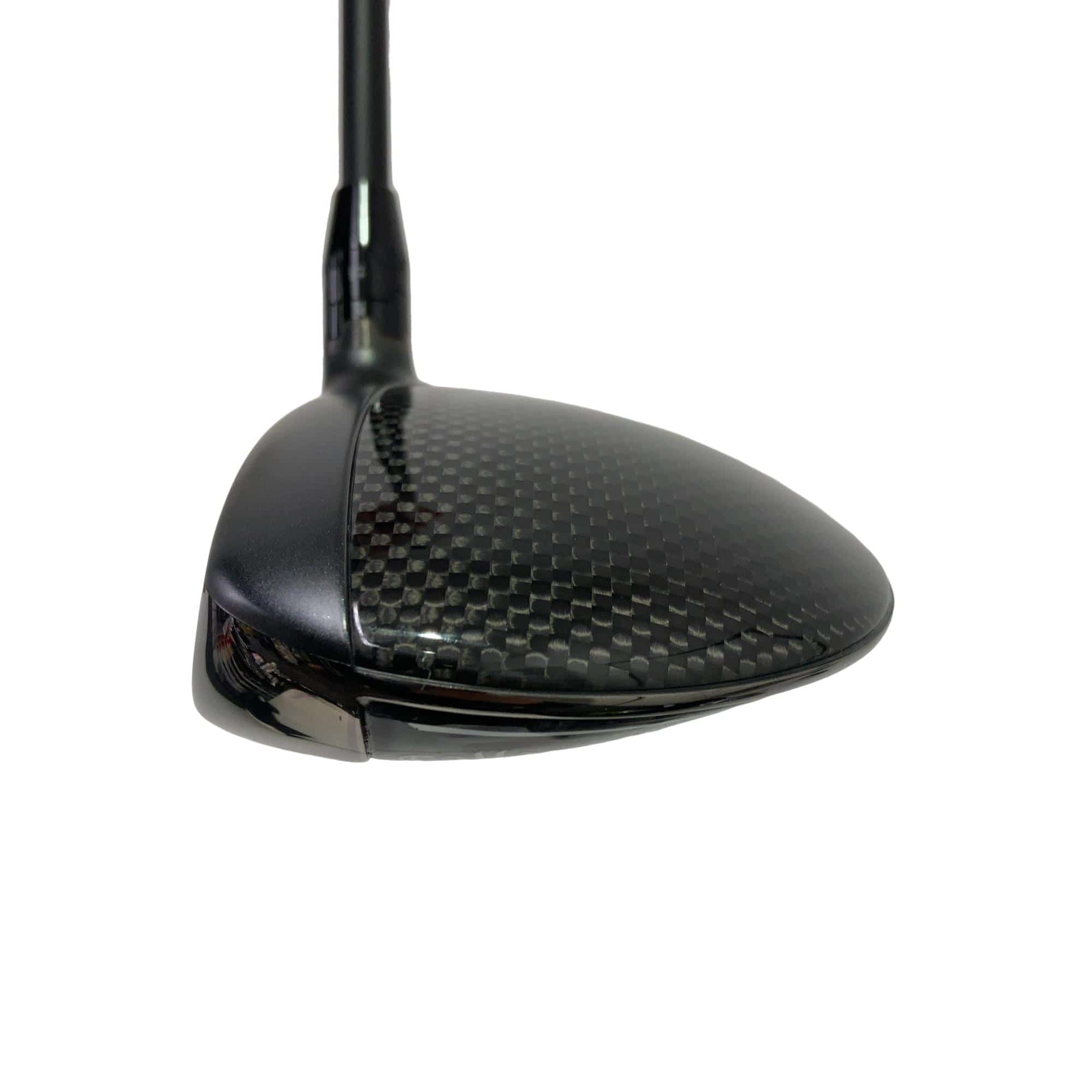 �o�`�q�`�c�x�l�@�`���@�r�l�n�j�d�@�l�`�w�@�@�R�v�@���t�e�B