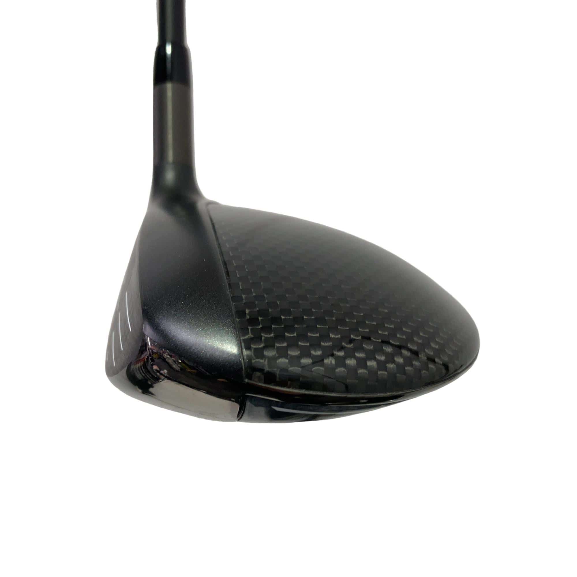 o`q`cxl@`@rlnjd@l`w@@Tv@teB