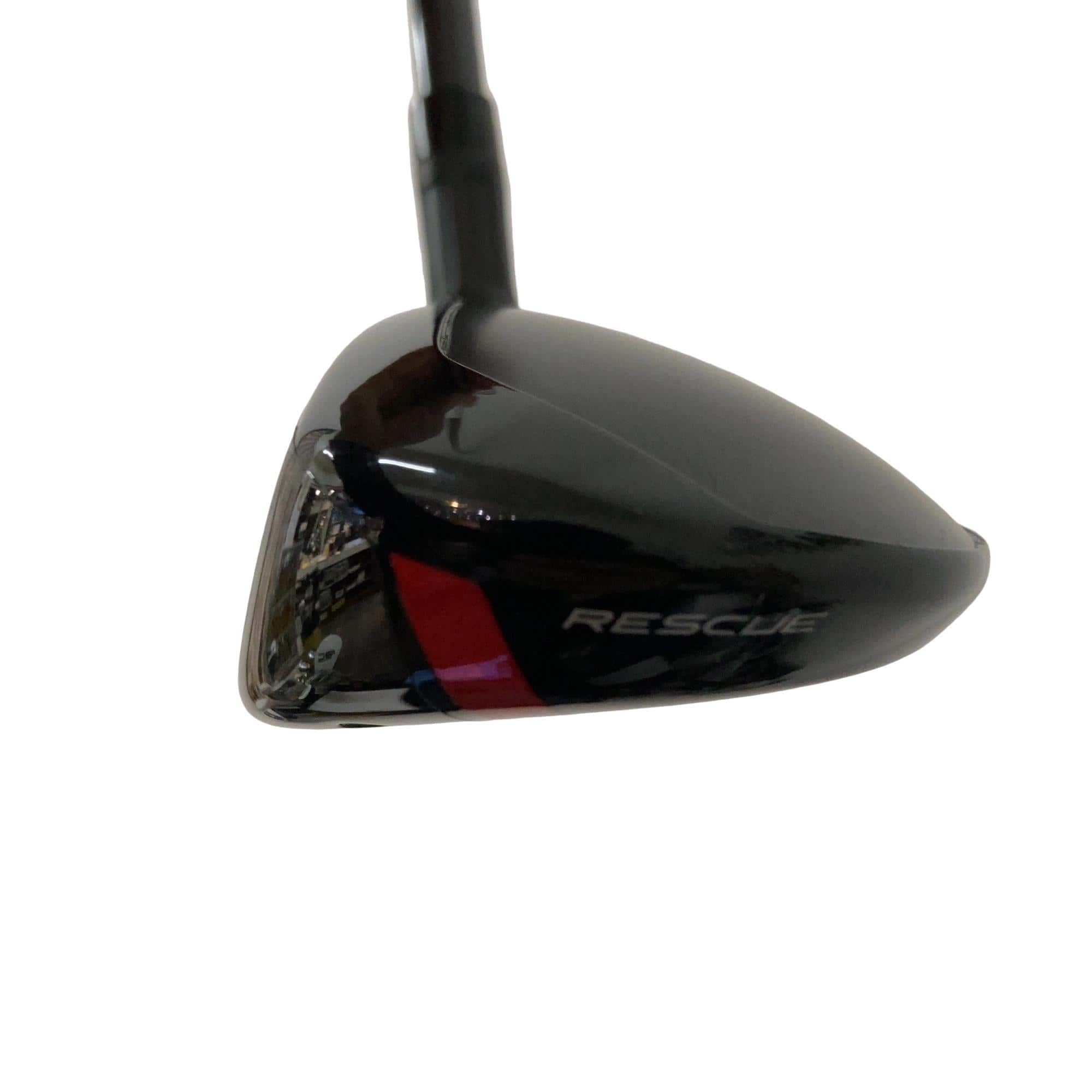 �r�s�d�`�k�s�g�@�t�T�@���t�e�B