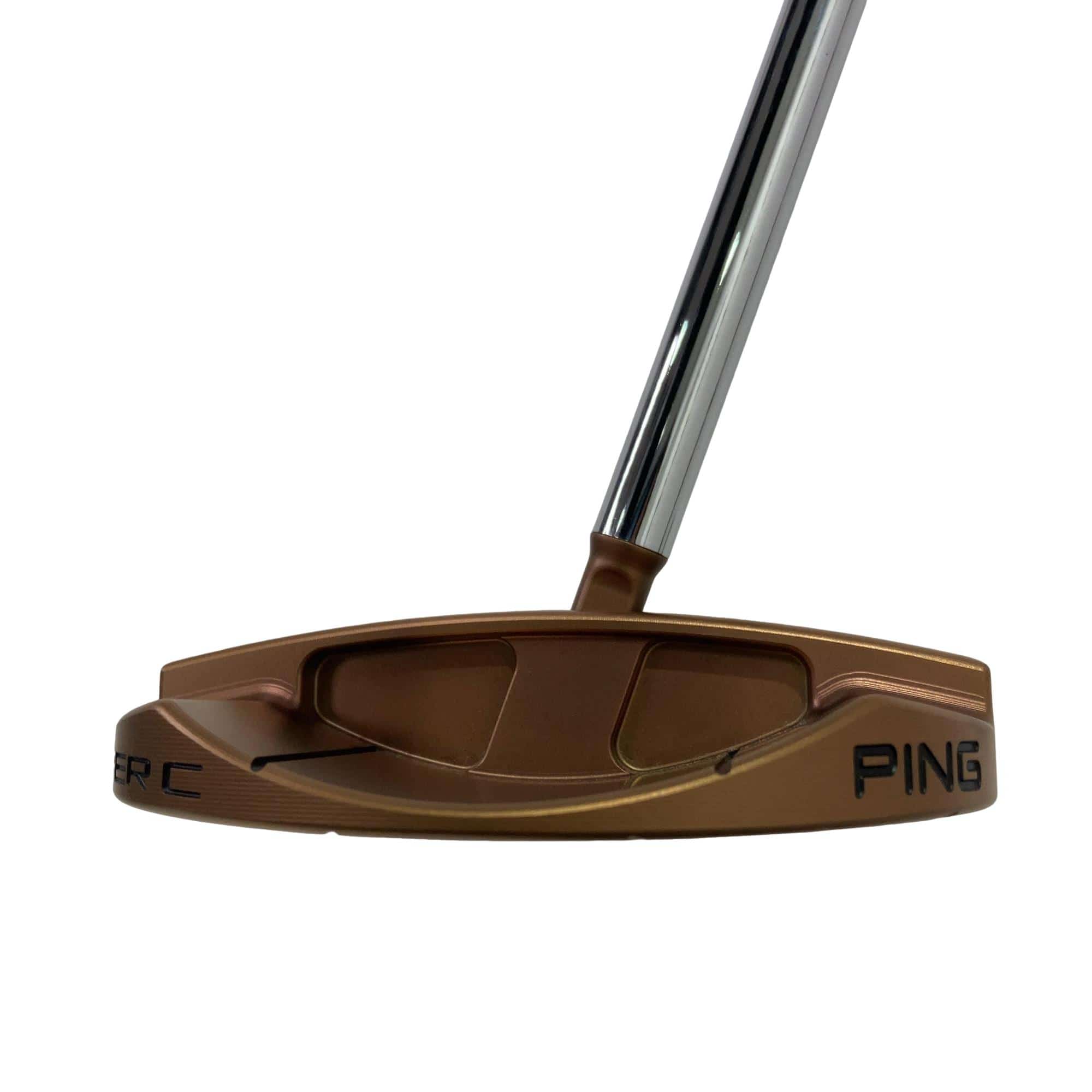 u`tks@QDO@ohodq@b@Jbp[i@\tj@teB