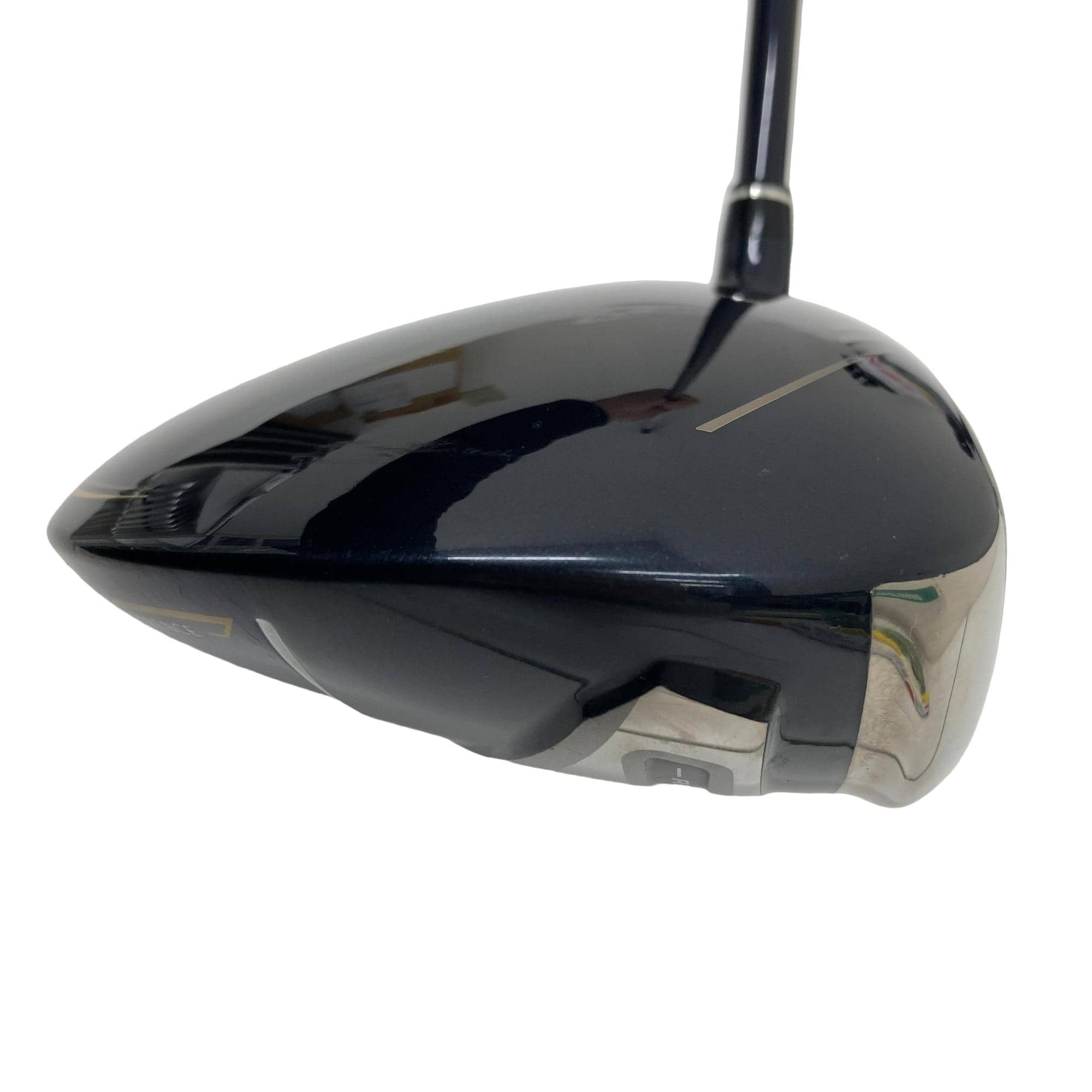 �w�w�h�n�i�Q�O�Q�Q�j�@�P�O�D�T°