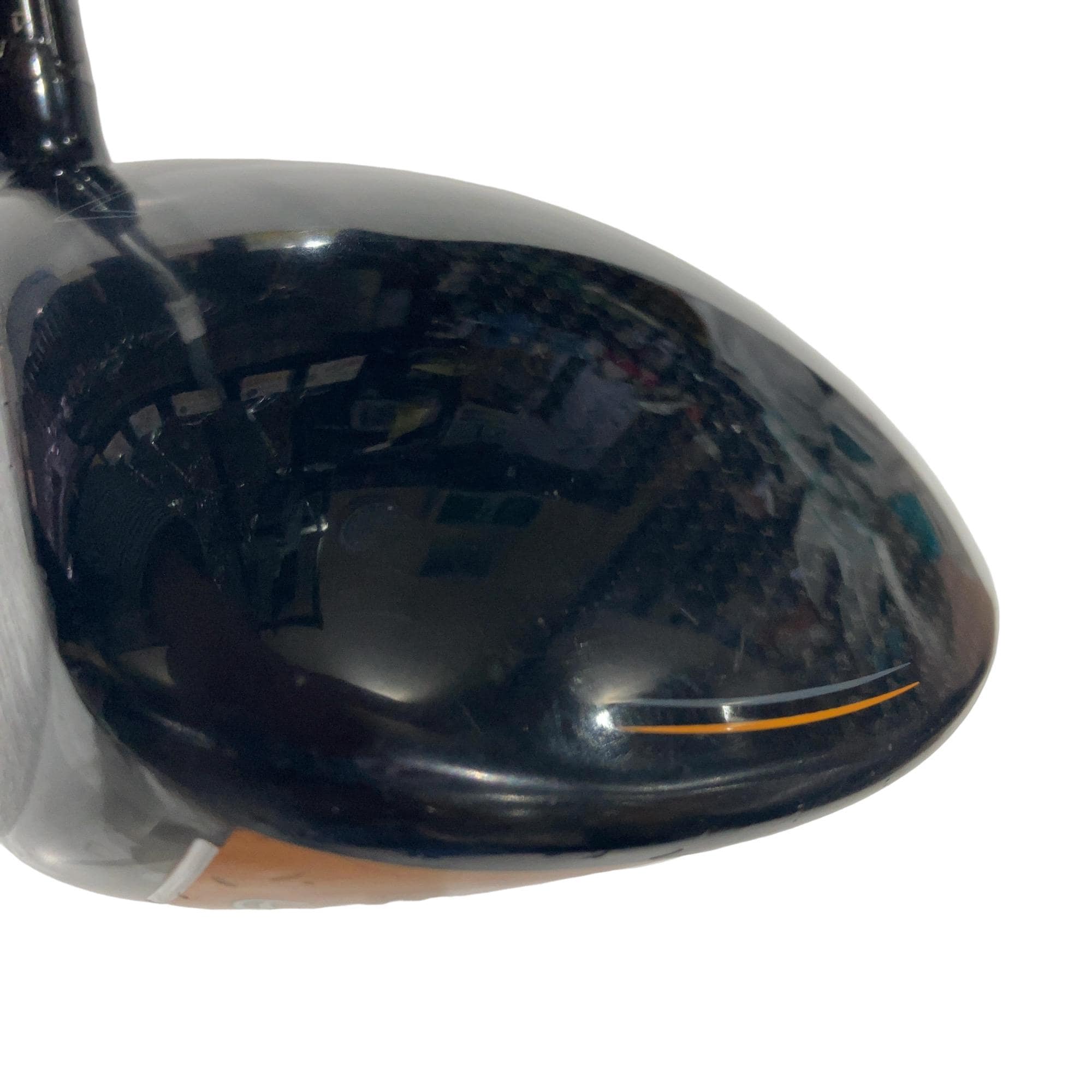 �l�`�u�q�h�j�@�l�`�w�@�P�O�D�T°�@���t�e�B