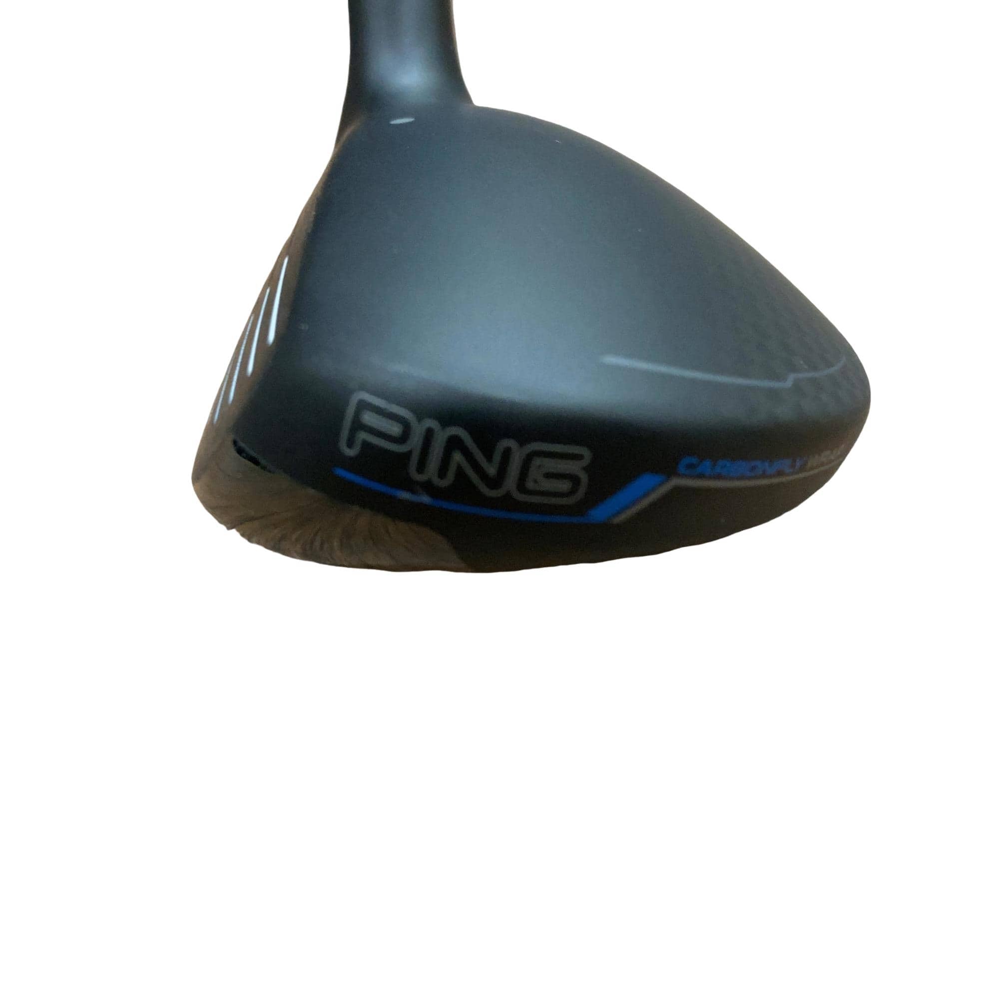 �f�S�S�O�@�t�V�@���t�e�B