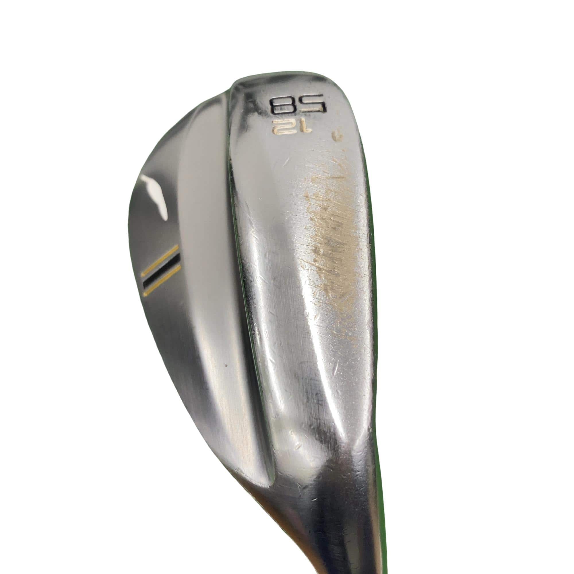 �q�l�|�Q�Q�@�j�b�P���N�������b�L�@�T�W°�^�P�Q°