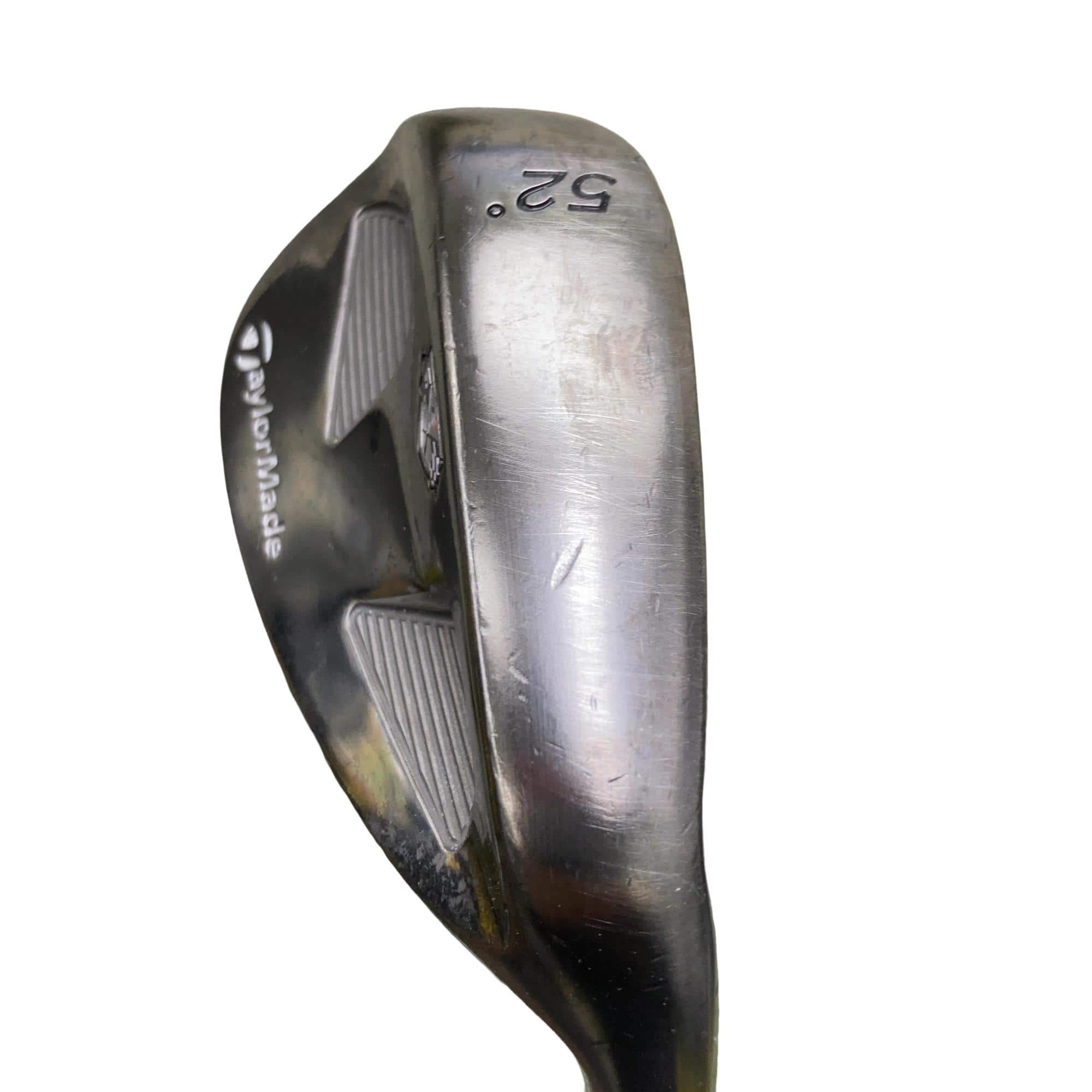 q`b@ak`bj@so@TQ°^OW°