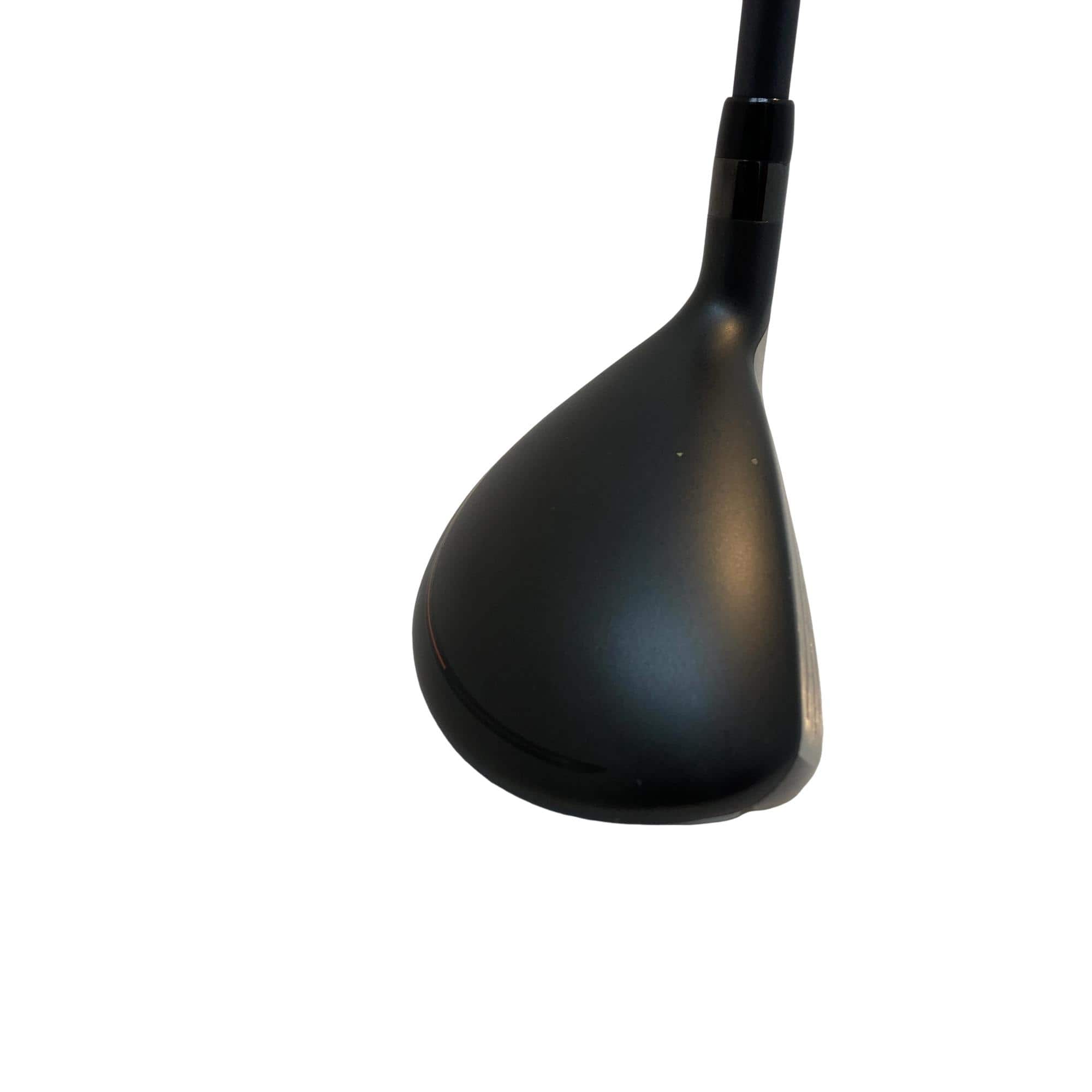 �a�q�h�c�f�d�r�s�n�m�d�@�a�Q�@�g�S