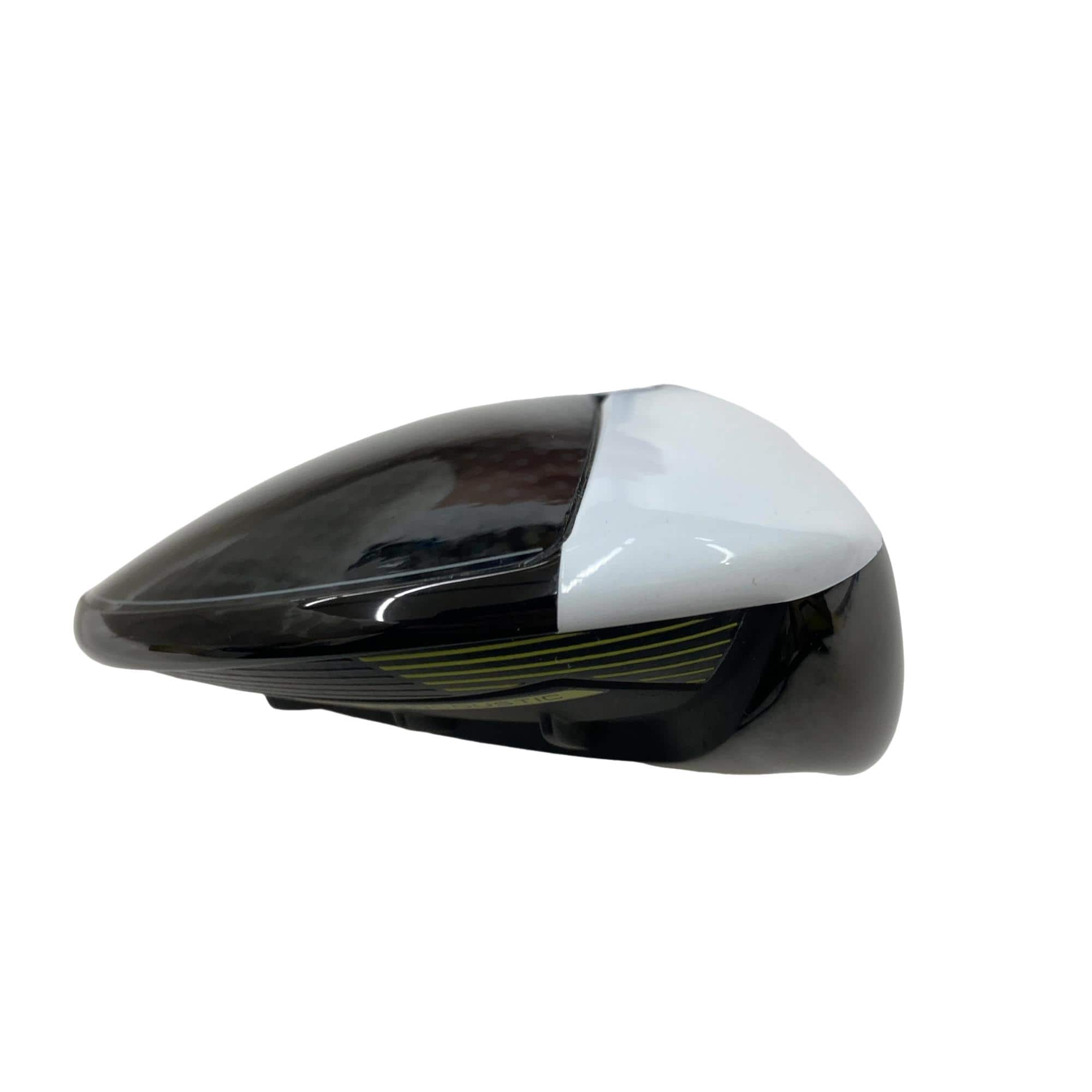 �l�Q�i�Q�O�P�V�j�@�T�v�@�t�r�`