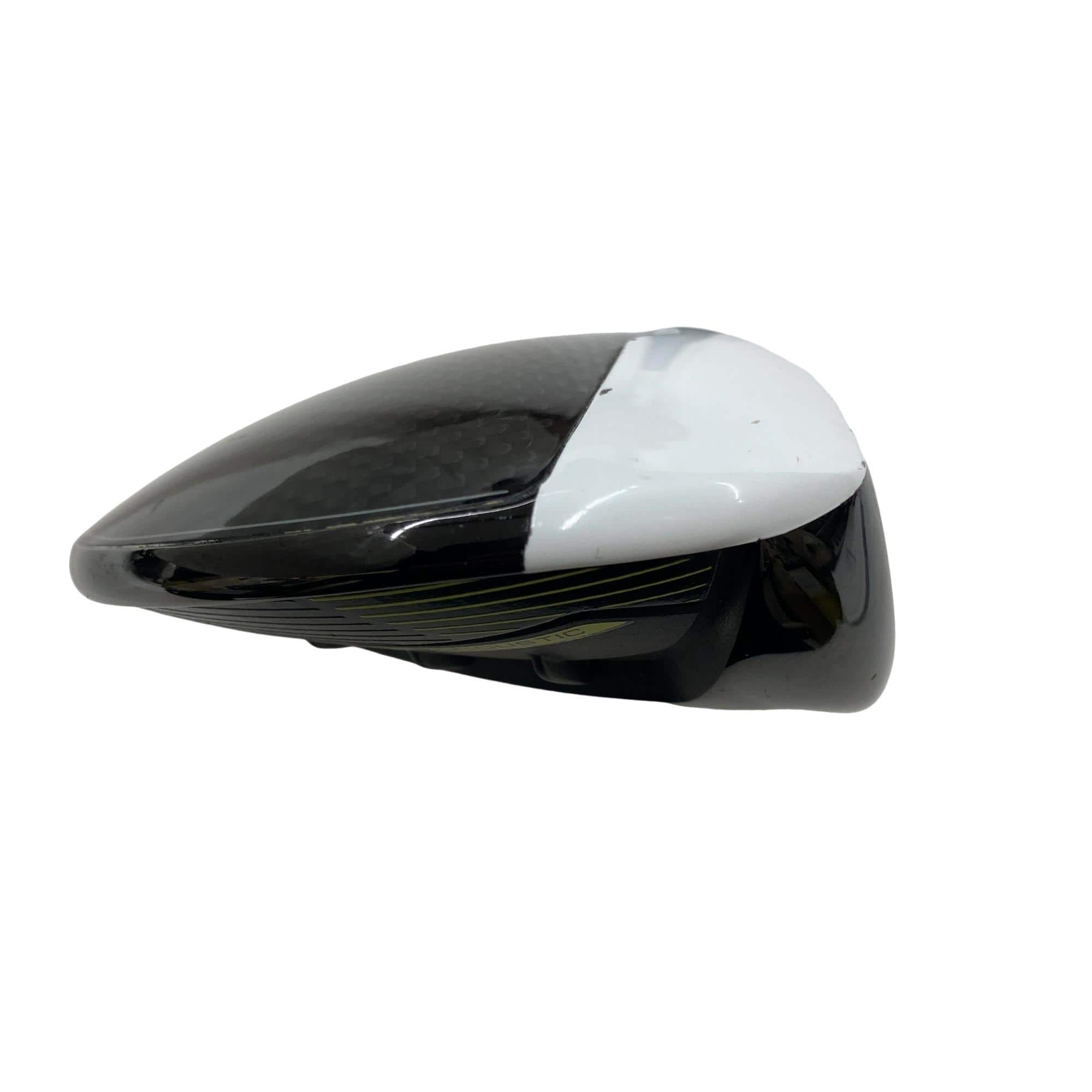 �l�Q�i�Q�O�P�V�j�@�R�v