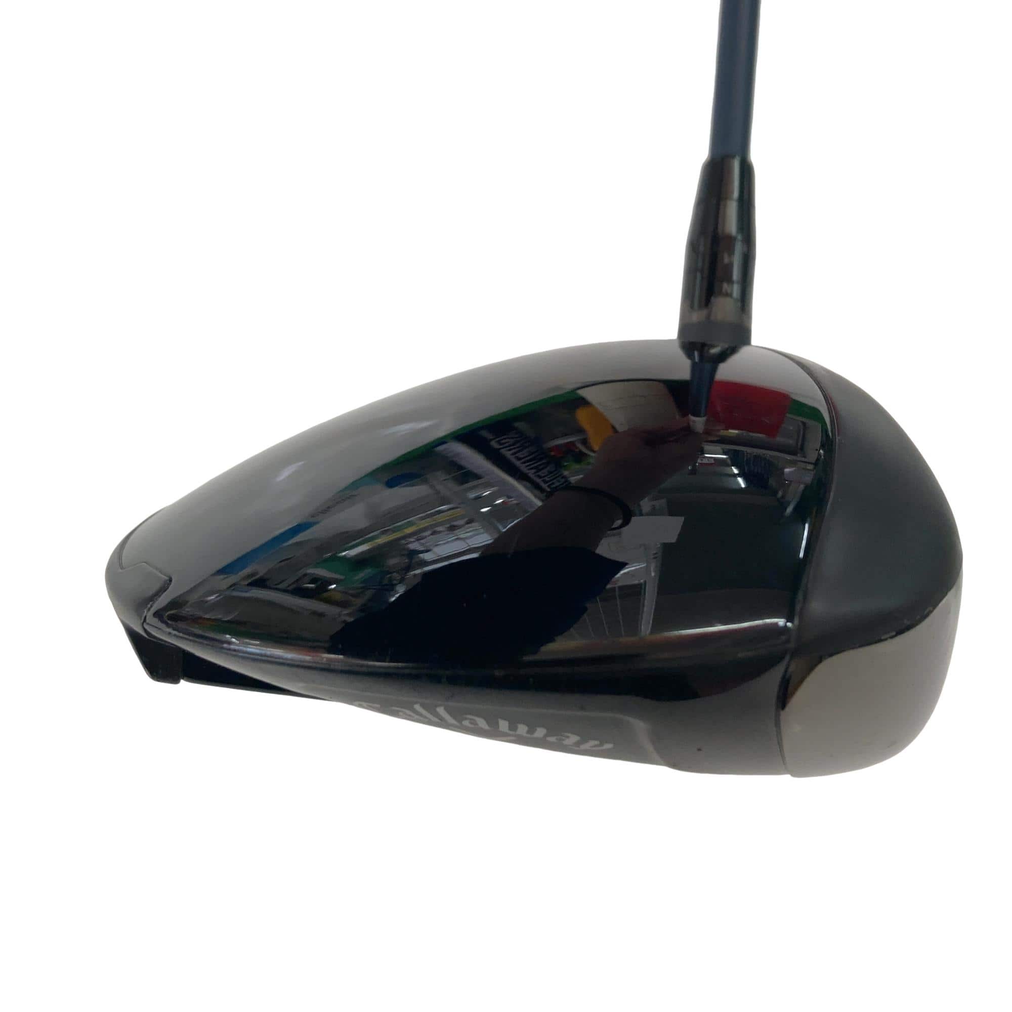 �o�`�q�`�c�x�l�@�w�@�@�X°