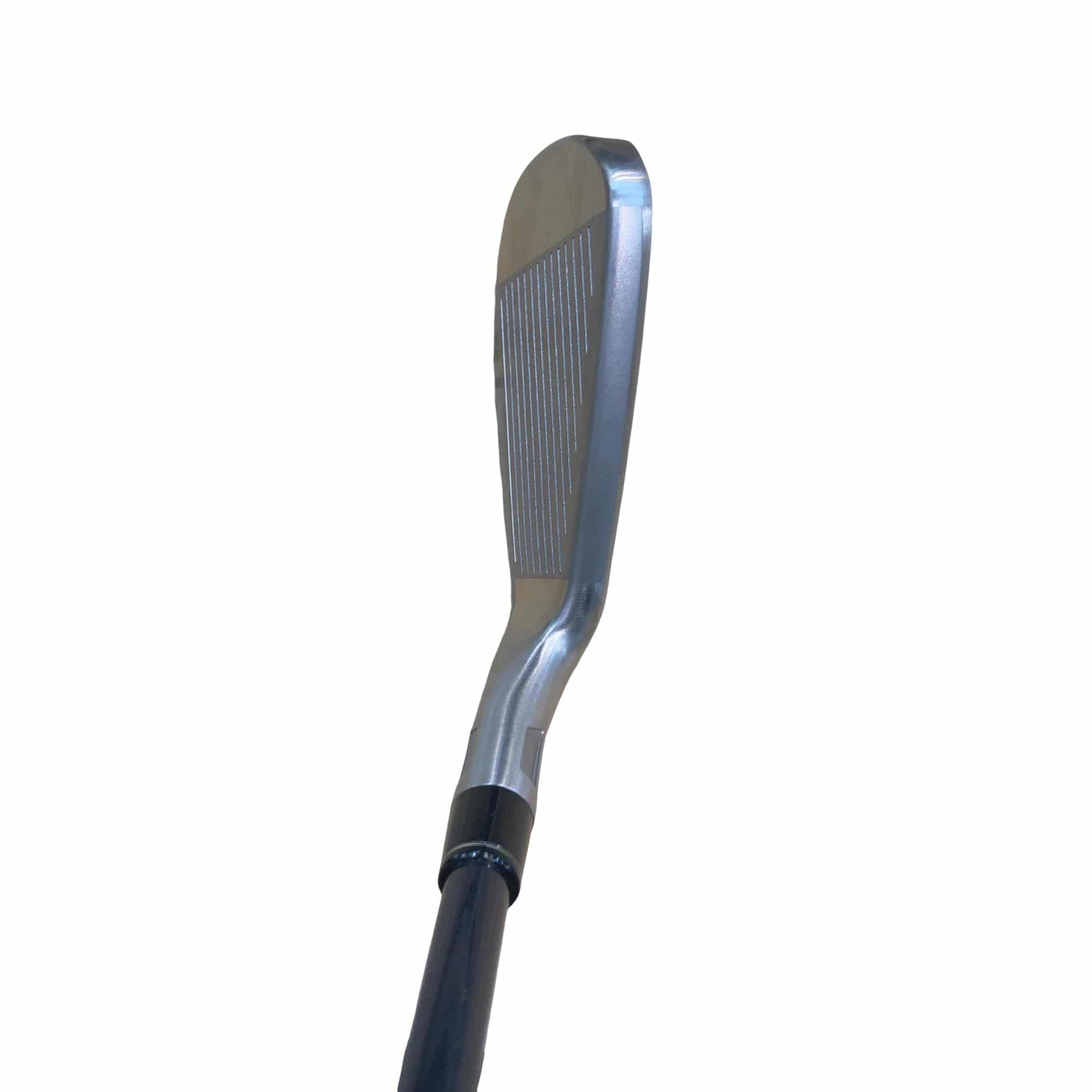 �r�s�d�`�k�s�g�@�@�T�r�i���{���F�T�{�Z�b�g�j