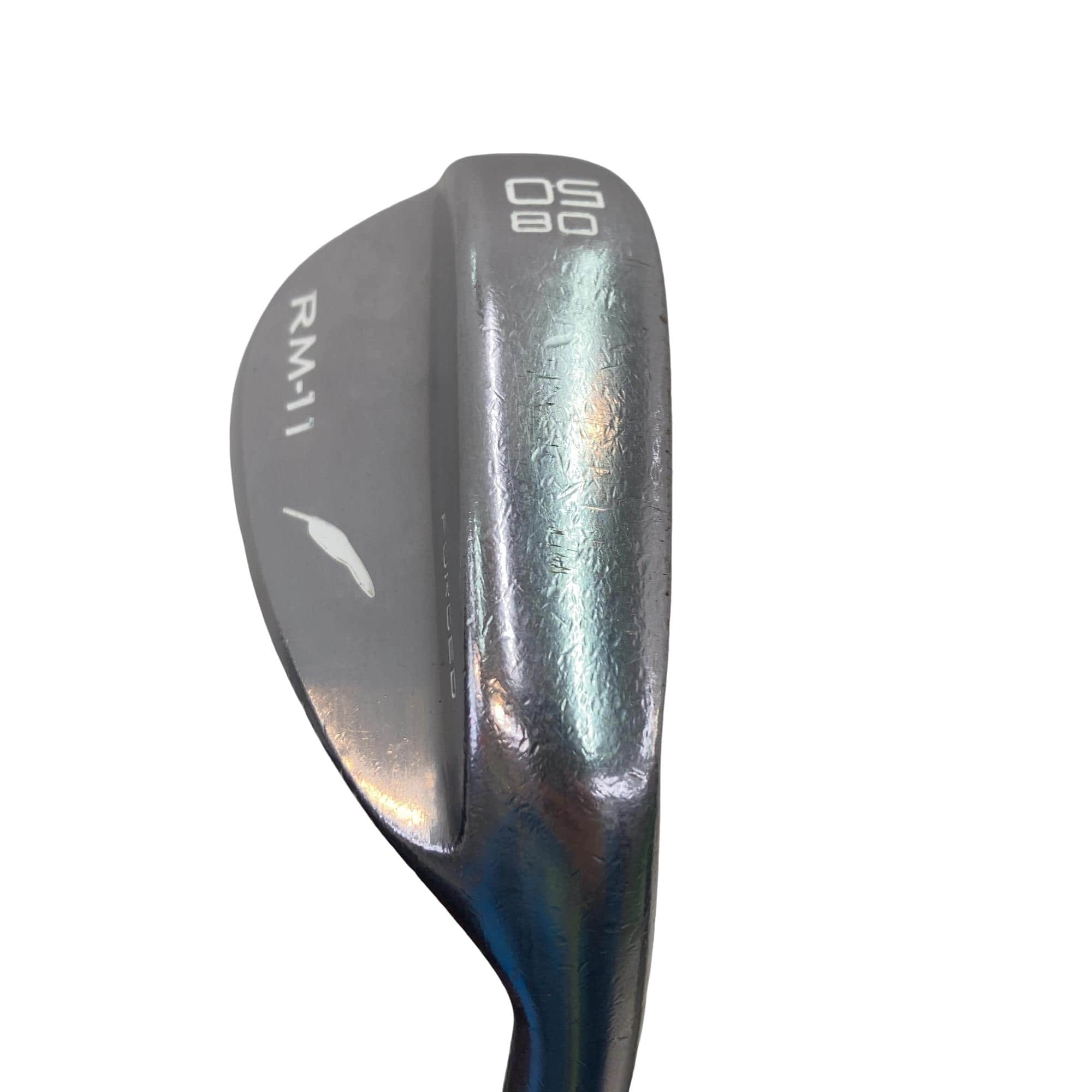 �q�l�|�P�P�@�j�b�P���N�������b�L�@�T�O°�^�O�W°