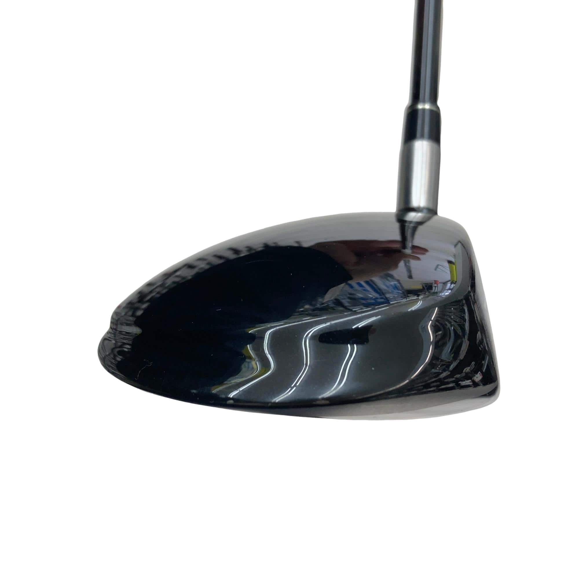 �a�t�q�m�d�q�i�Q�O�O�W�j�@�R�v�i�P�T°�j