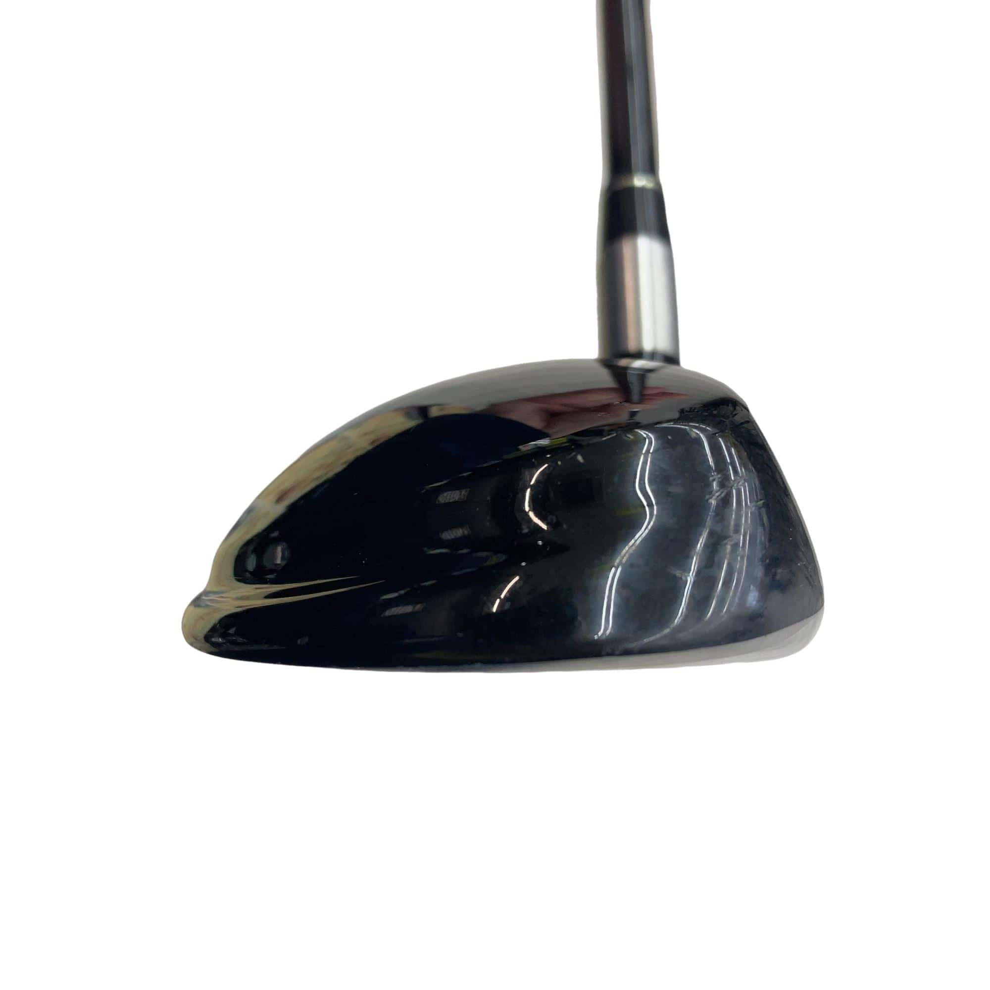 �a�t�q�m�d�q�@�q�d�r�b�t�d�i�Q�O�O�W�j�@�t�S�i�Q�Q°�j