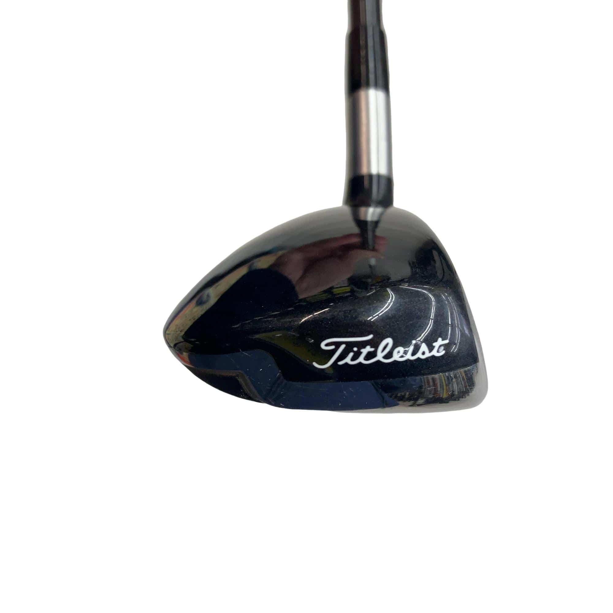 �X�O�X�@�g�@�P�X°