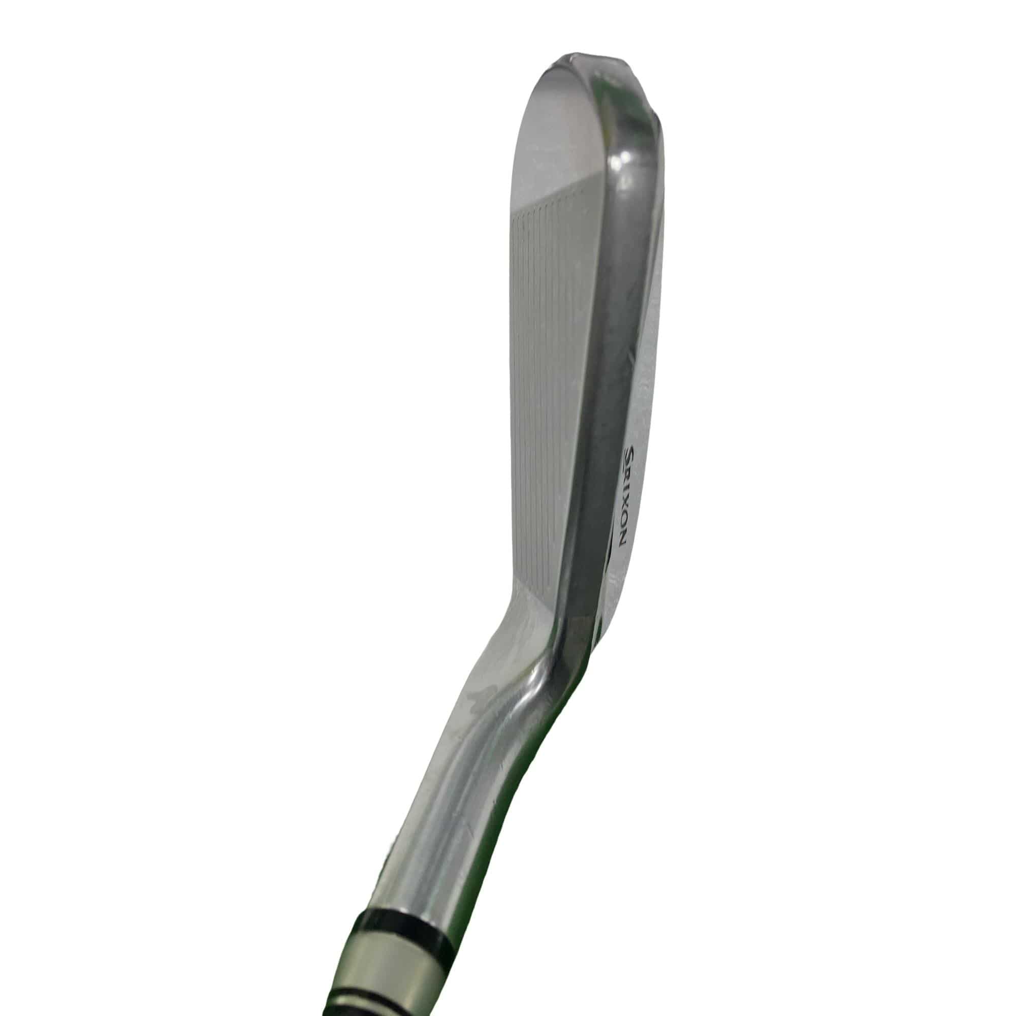 �r�q�h�w�n�m�@�y�T�S�T�@�@�U�r�i���{���F�U�{�Z�b�g�j