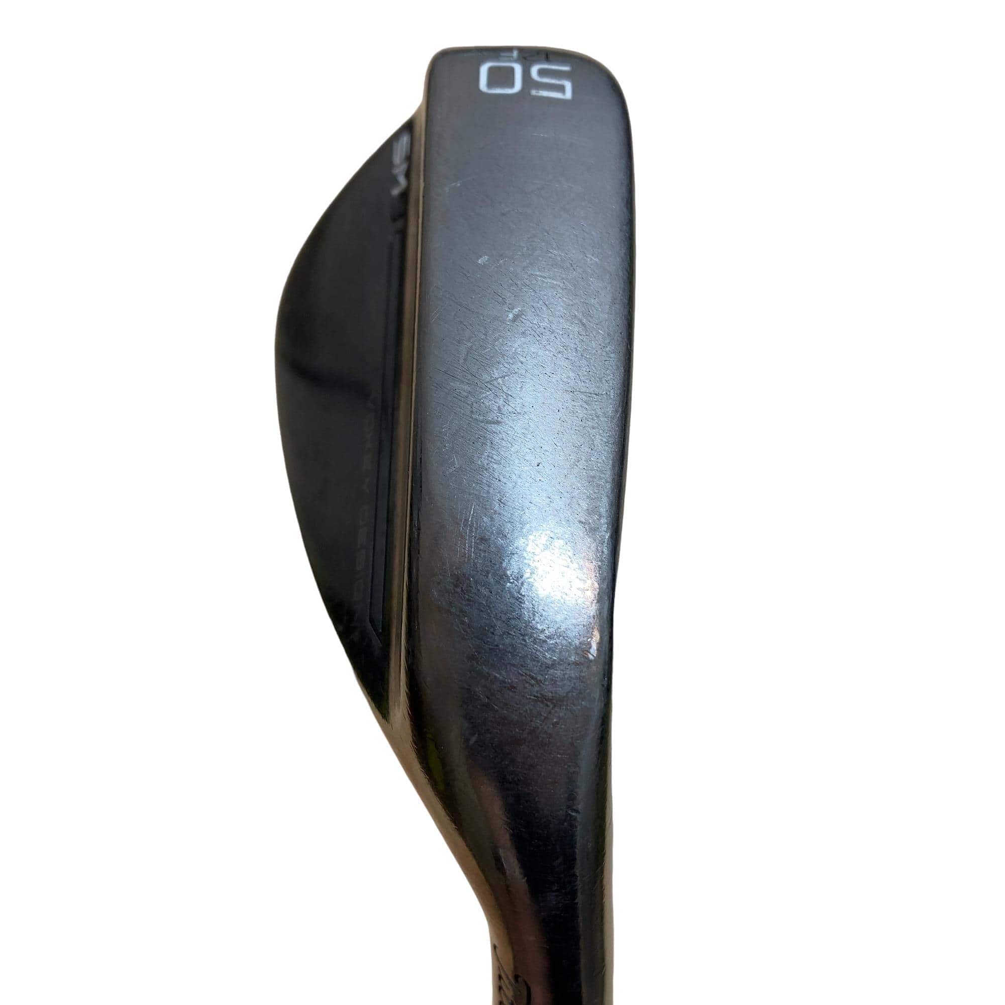 �u�n�j�d�x�@�r�o�h�m�@�l�h�k�k�d�c�@�r�l�X�@�u���b�V���h�X�`�[���@�T�O°�^�P�Q°�e