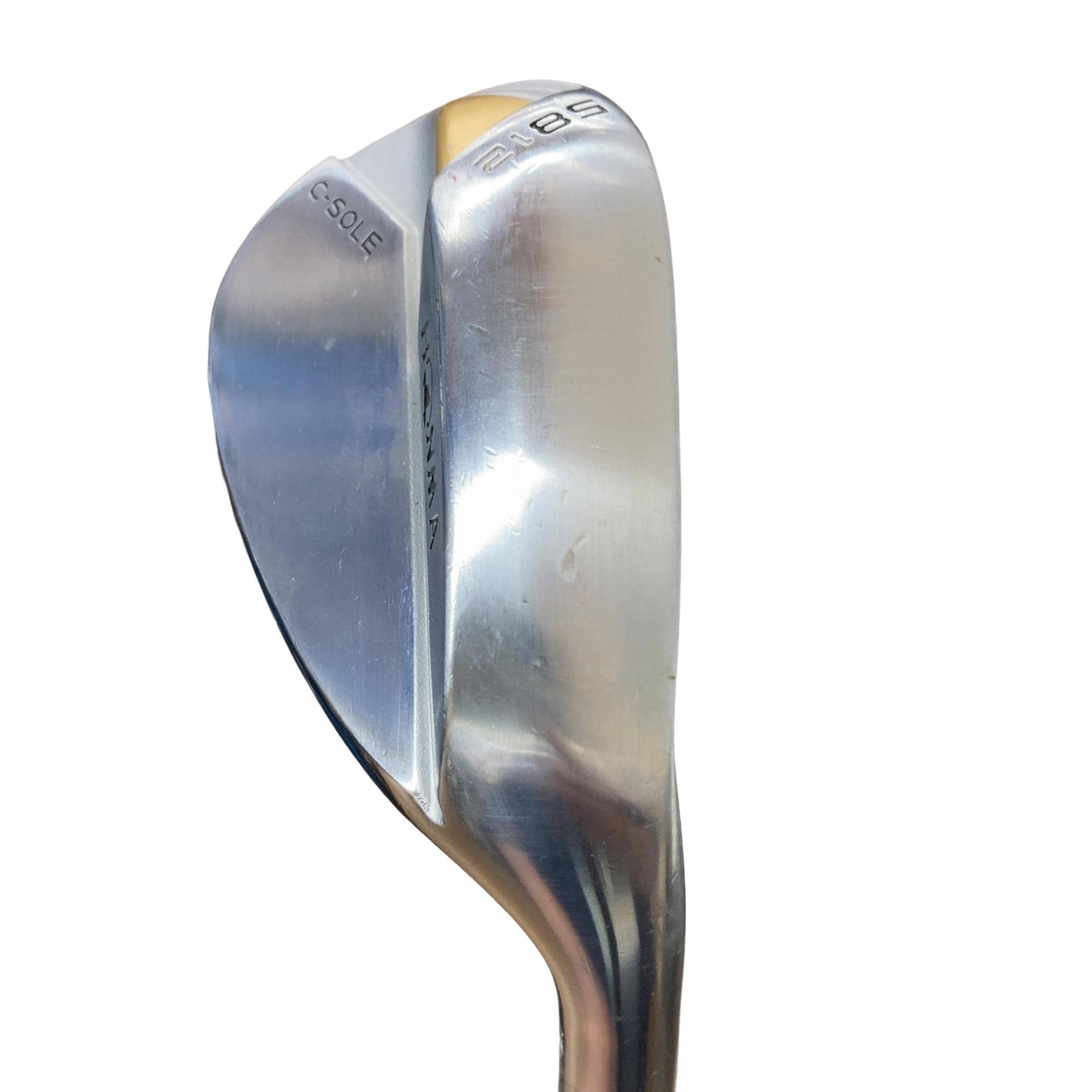 sntq@vnqkc@sv|viQOQPj@TW°^PQ°b