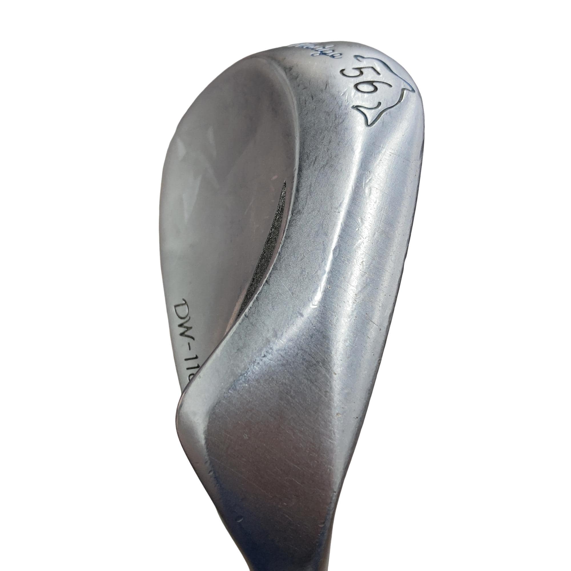 �c�������������@�v���������@�c�v�|�P�P�W�@�V���o�[�@�T�U°