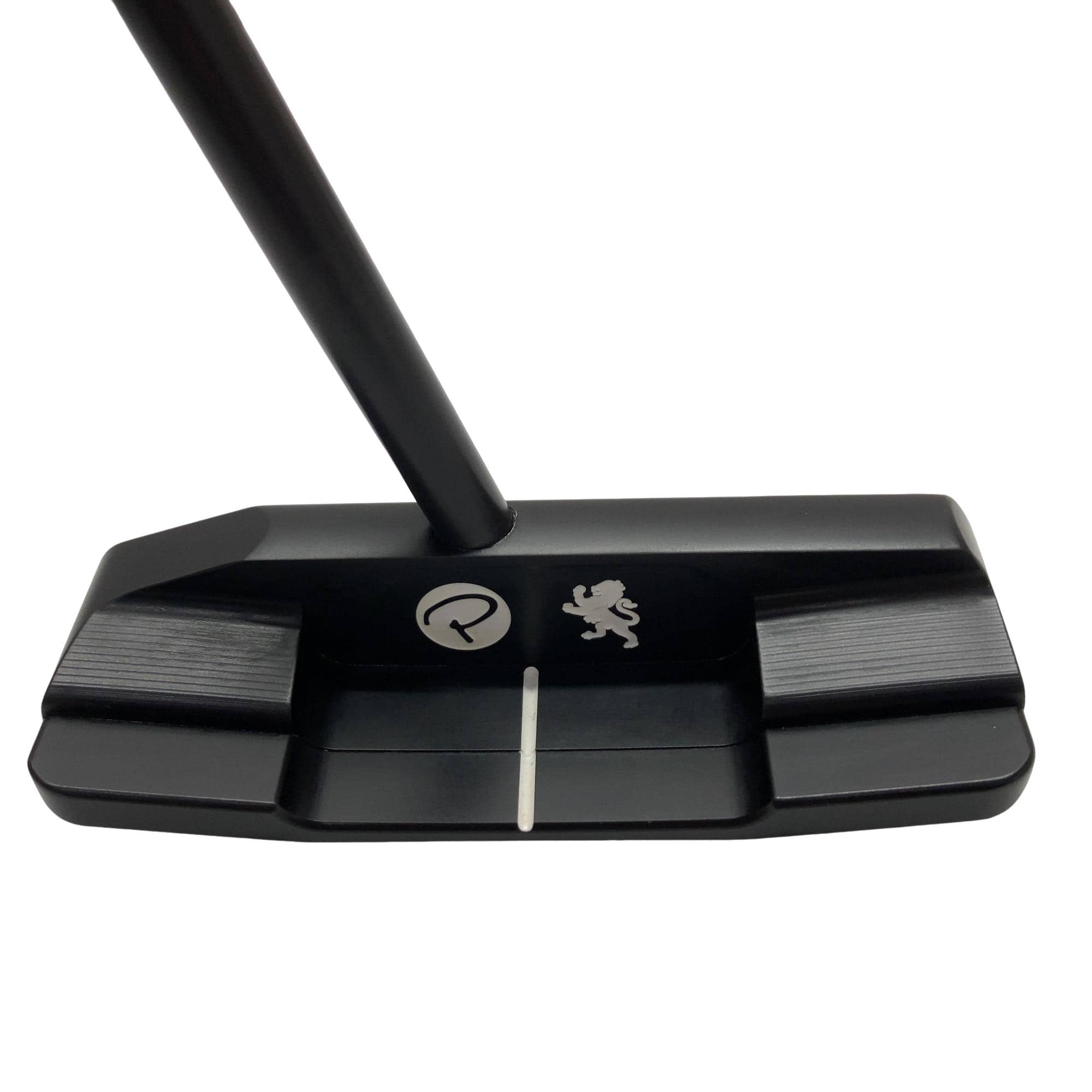 o@bnssnm@vnnc@hh@b@ROR@Z^[Vtg@ubN@RSC`