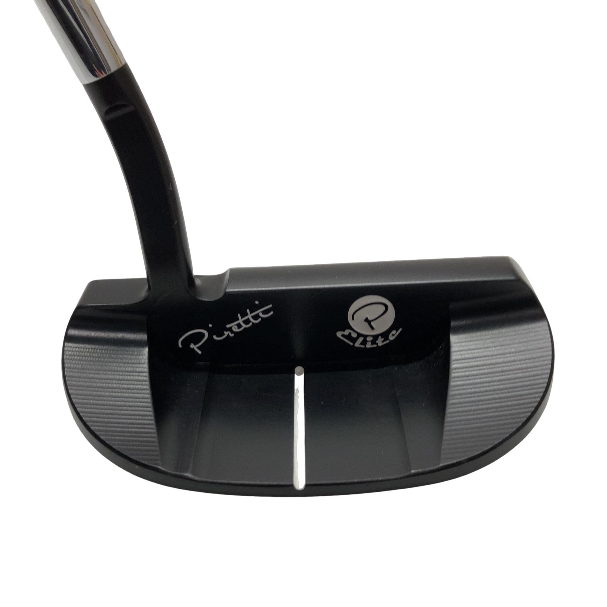 �o�������������@�a�������@�d���������@�u���b�N�i�Q�O�Q�P�j�@�R�S�C���`