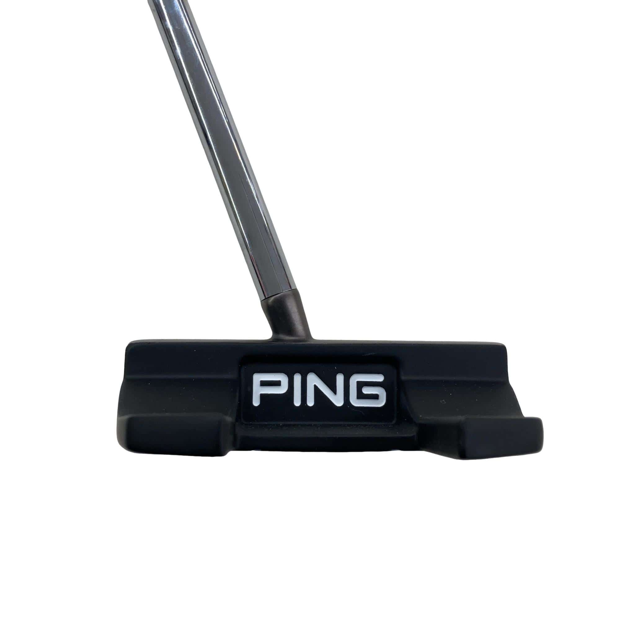 �r�������������������@�o�q�h�l�d�@�s�x�m�d�@�b�i�Q�O�Q�T�j�@�R�S�C���`�i�r�r�@�s�n�t�q�@�Q�D�O�j