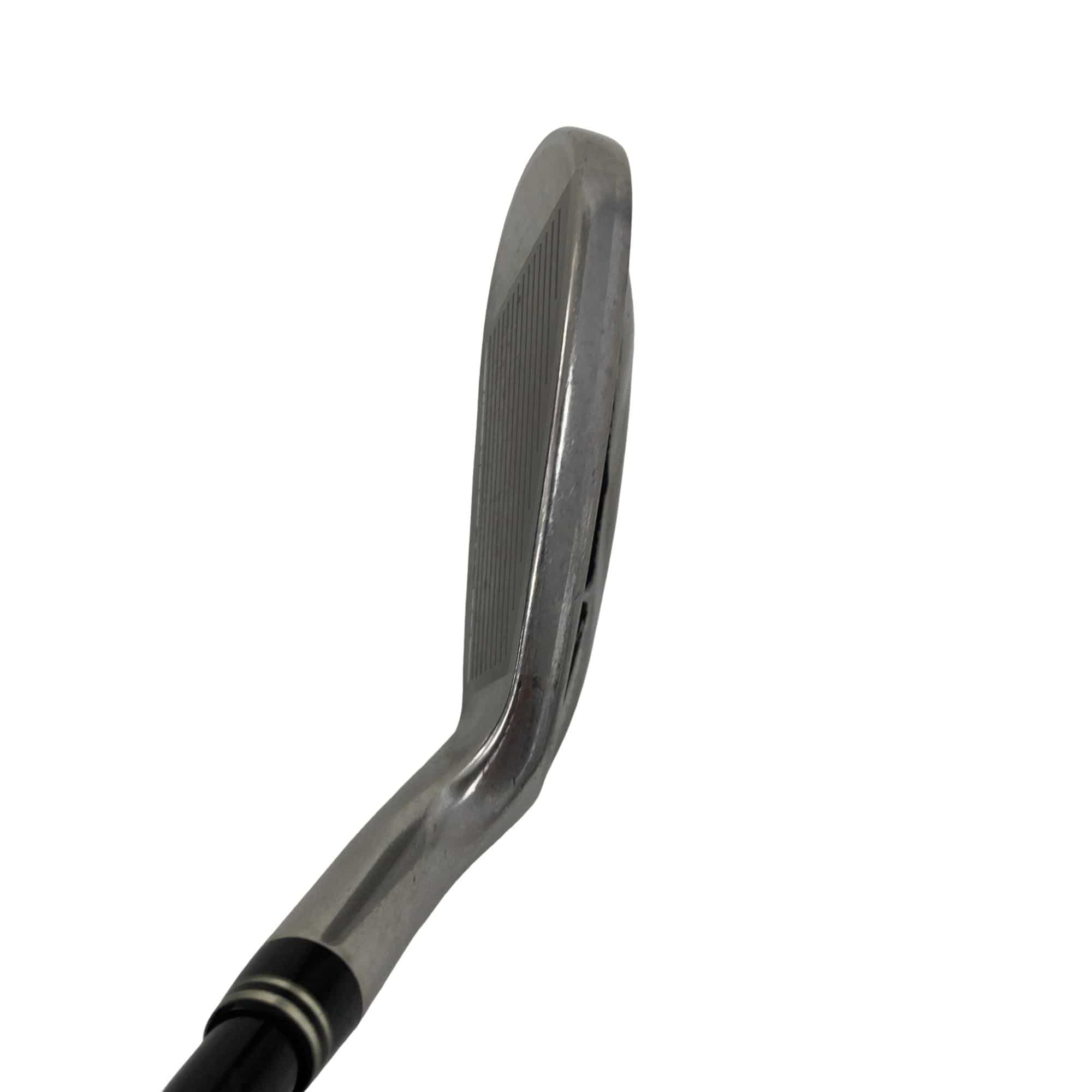 wwhniQOPUj@Tribhji{FT{Zbgj