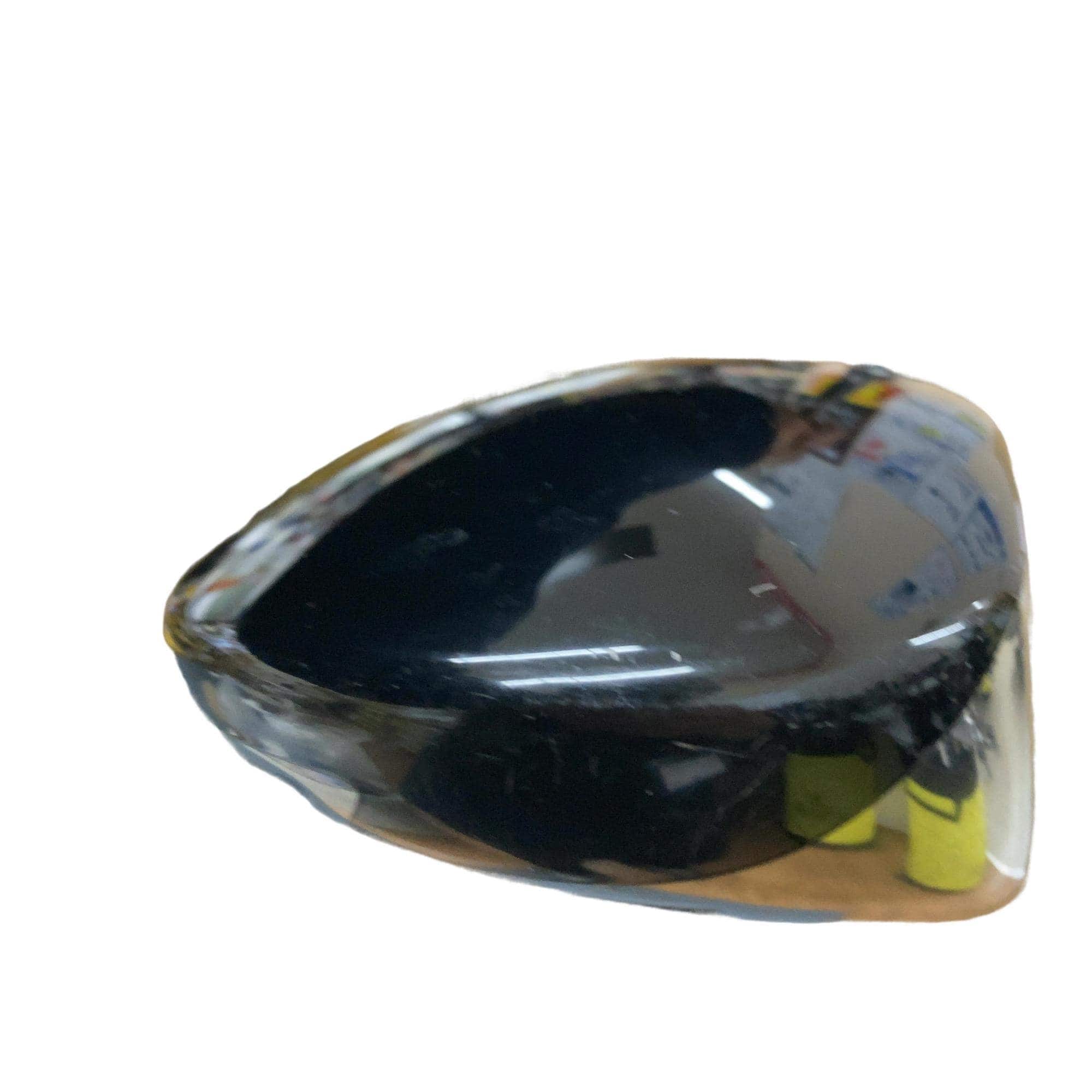 �f�P�O�@�P�O�D�T°