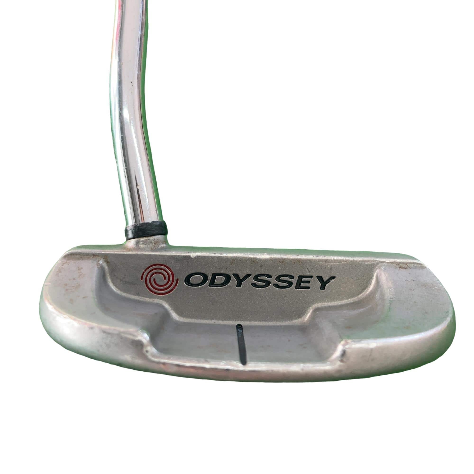 �v�g�h�s�d�@�g�n�s�@���T�@�R�S�C���`