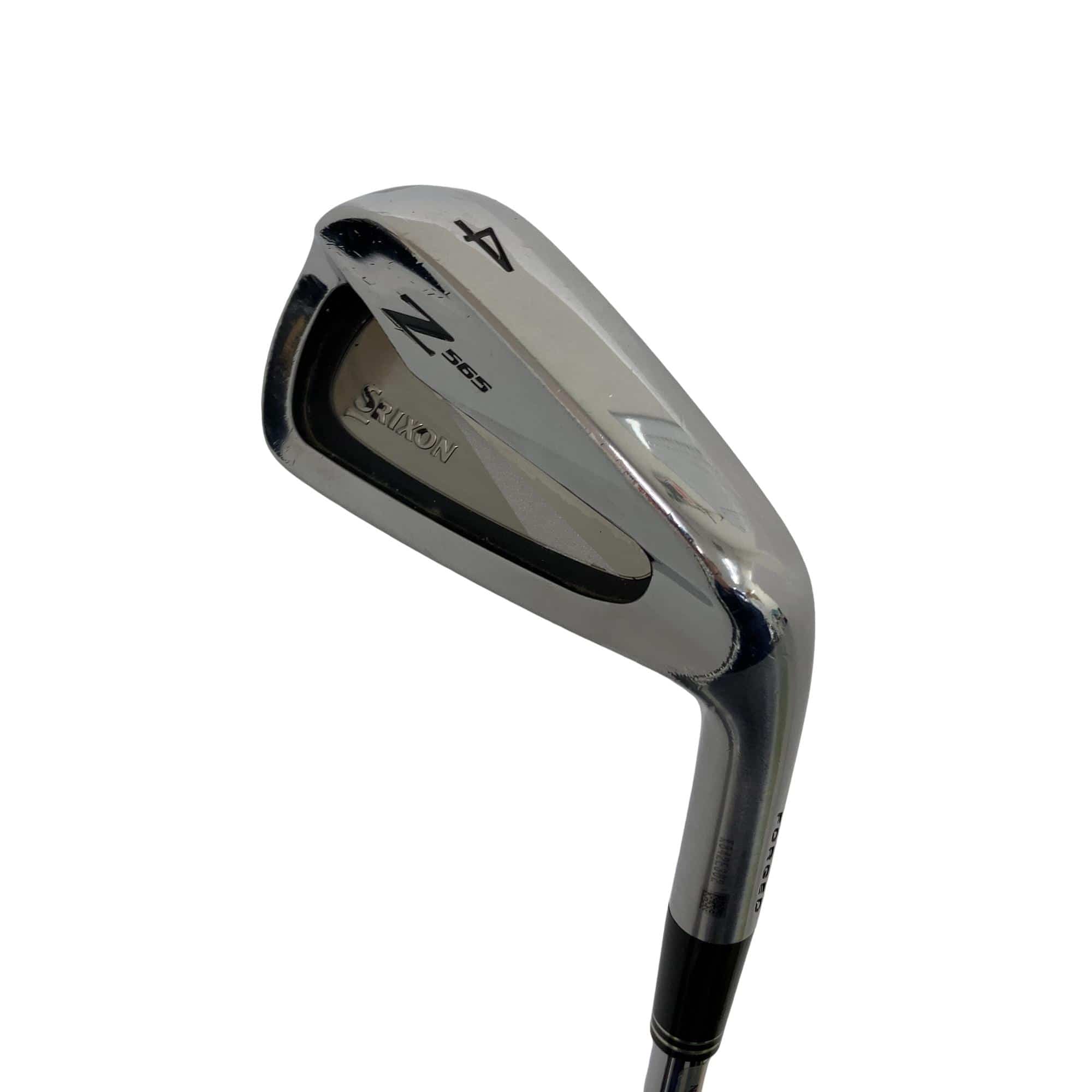 �r�q�h�w�n�m�@�y�T�U�T�@���S