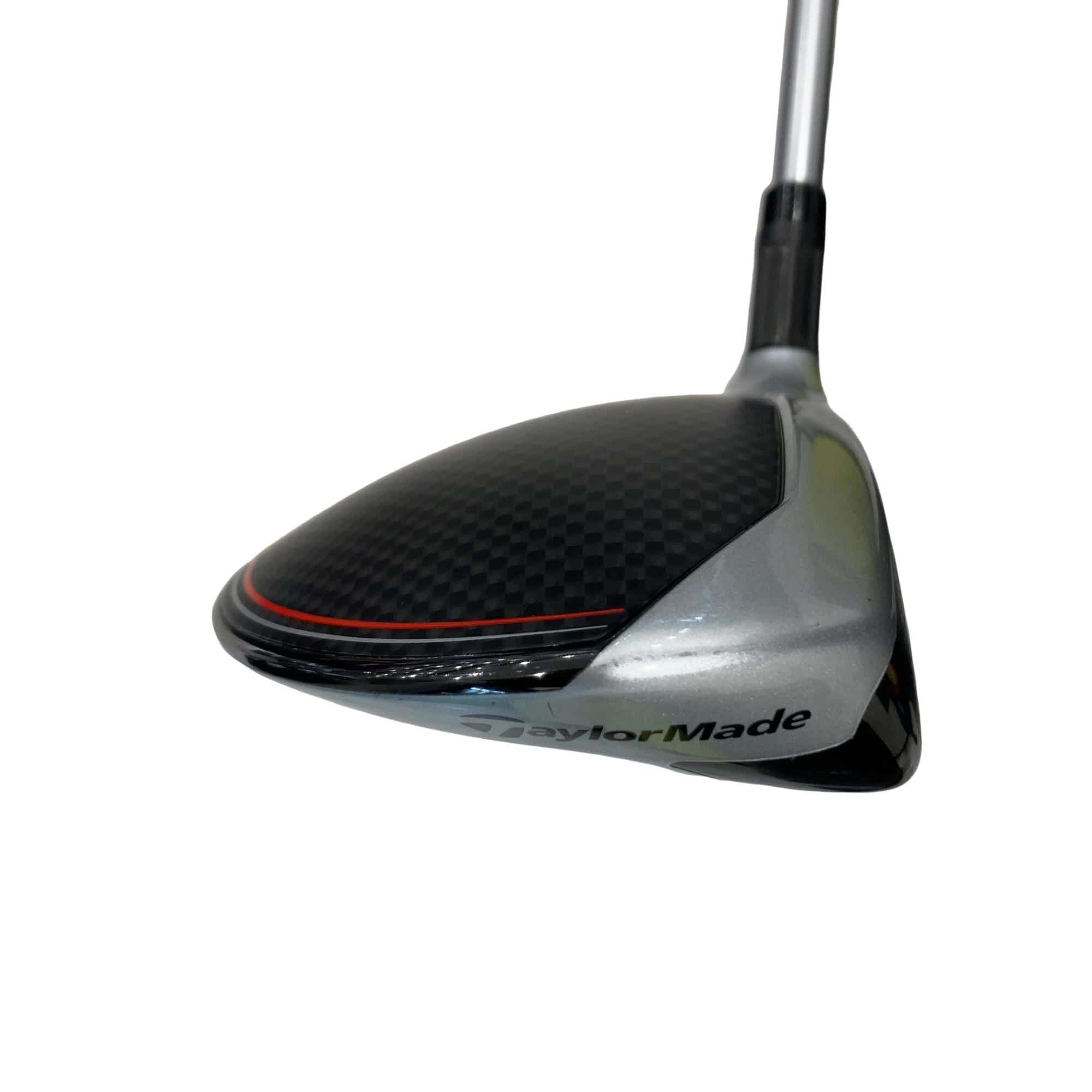 �l�U�@�R�v