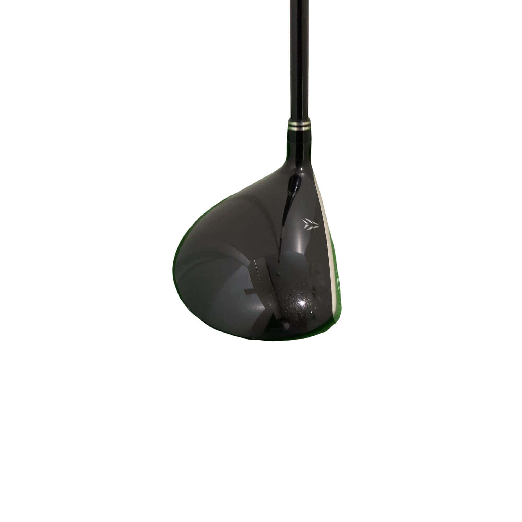 �w�w�h�n�i�Q�O�P�U�j�@�R�v�i���b�h�j