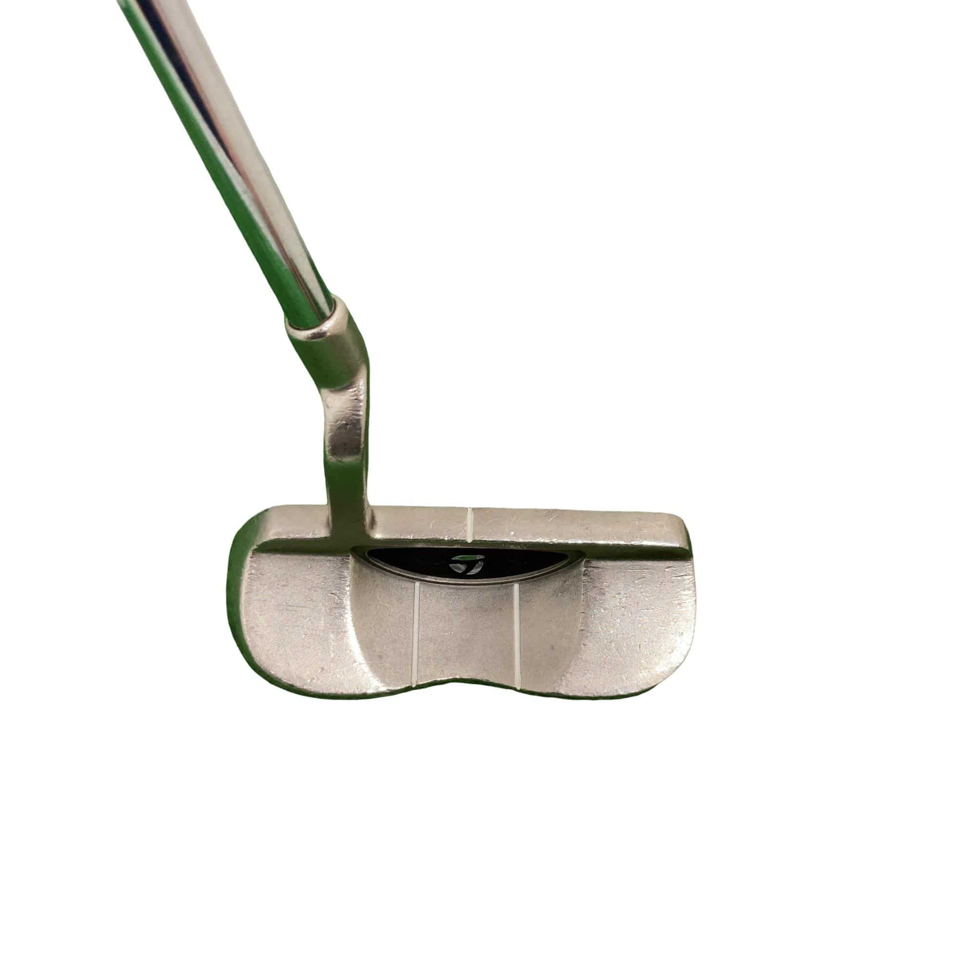 �s�o���@�Q�U�@�R�S�C���`