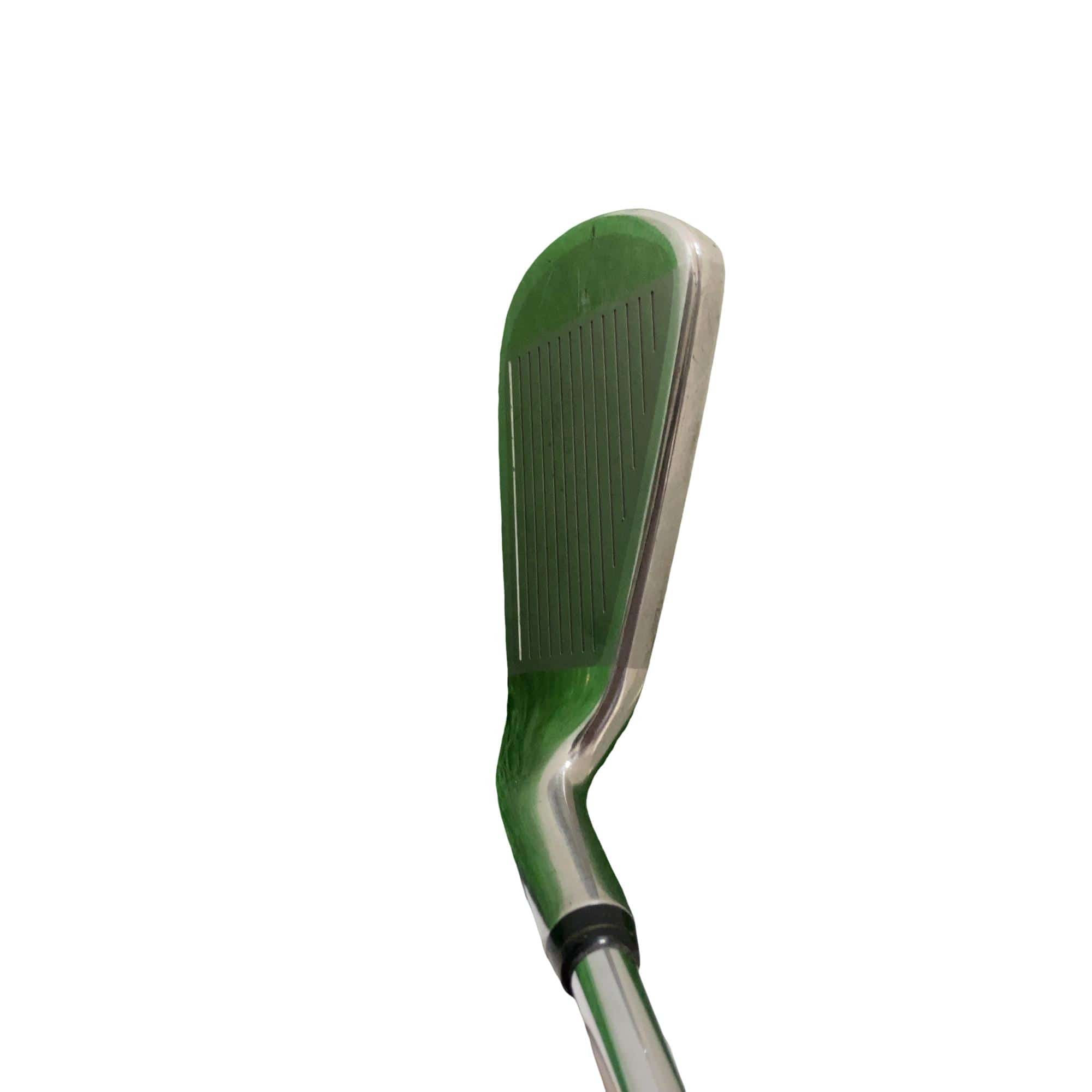 wwhniQOOQj@POri{FPO{Zbgj