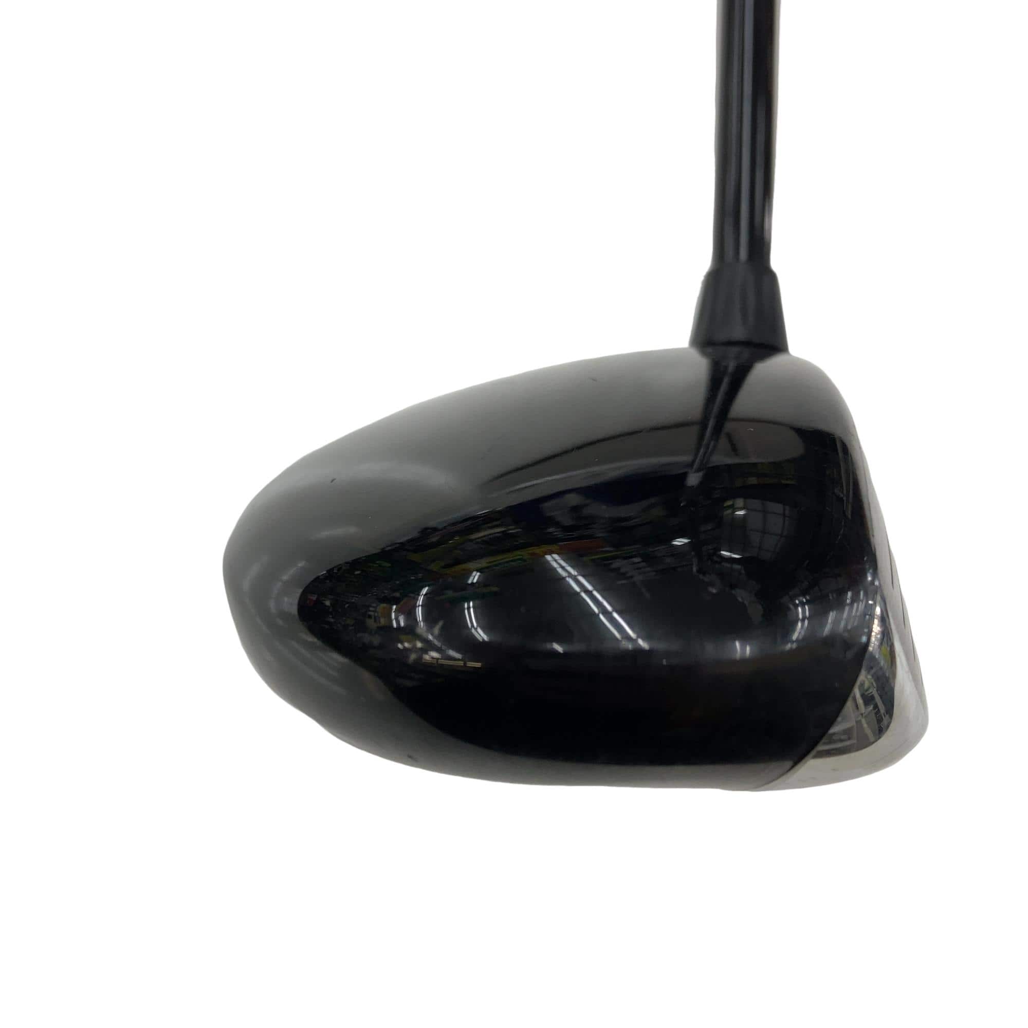 �w�@�t�F�A�E�F�C�E�b�h�@�T�v�i�P�X°�j�@�t�r�`