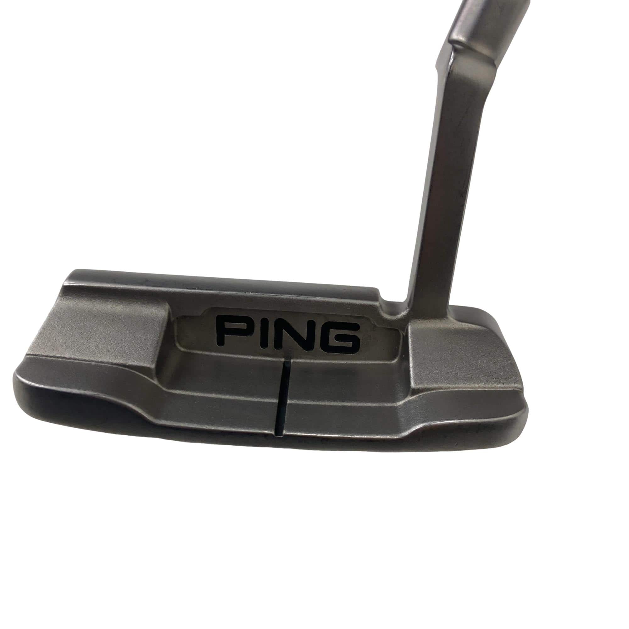 ohmf@`mrdq@ciQOQSj@RSC`@teB