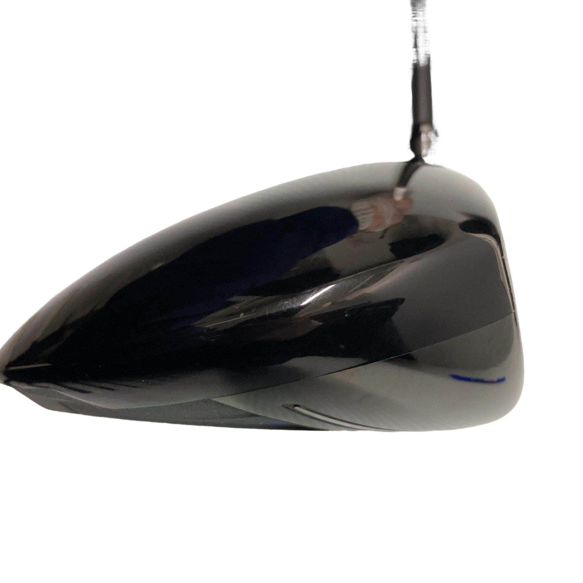 �m�d�w�f�d�m�@�m�r�Q�T�O�@�P�O�D�T°