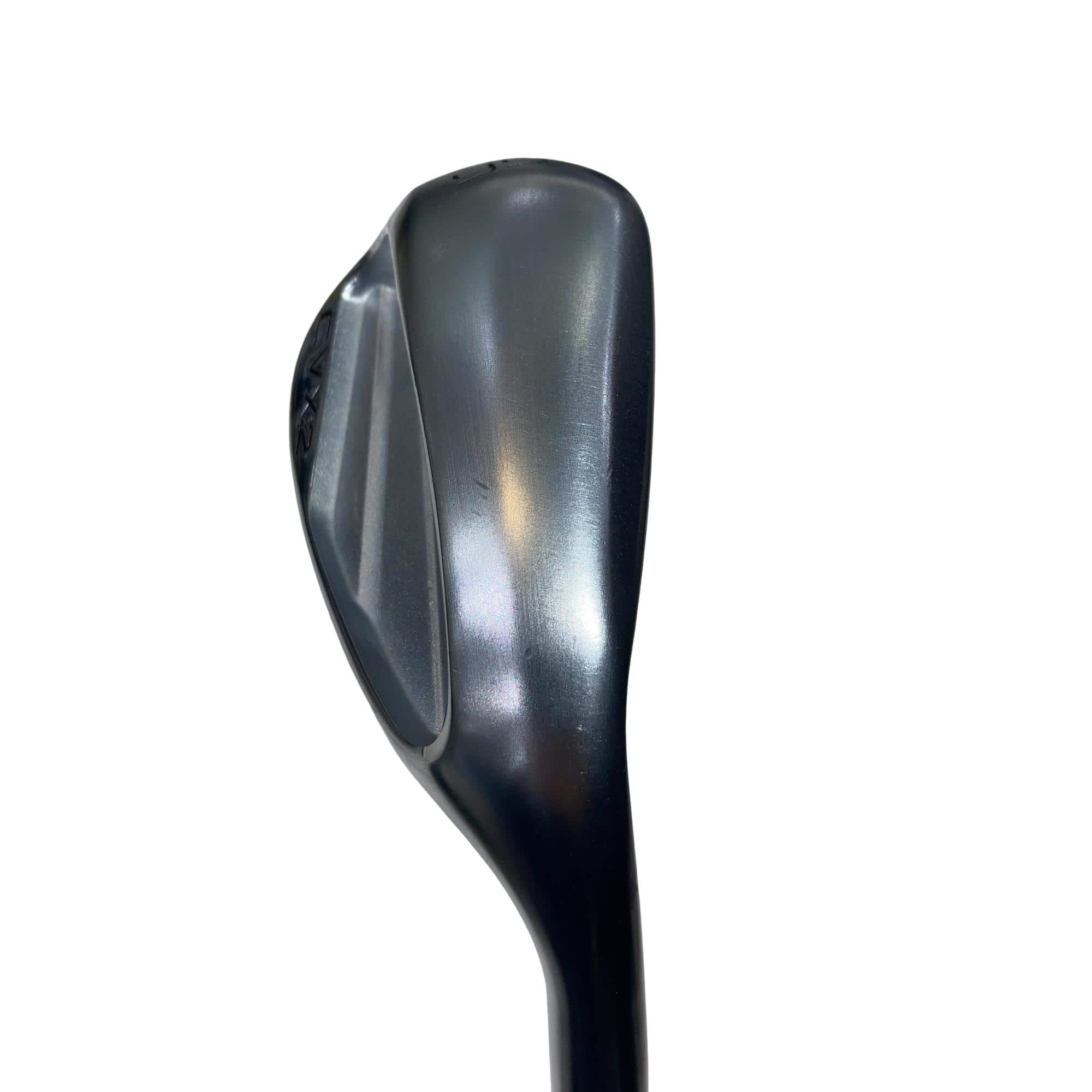 �b�����������������@�b�u�w�@�Q�@�y�h�o�b�n�q�d�@�T�U°�^�P�S°