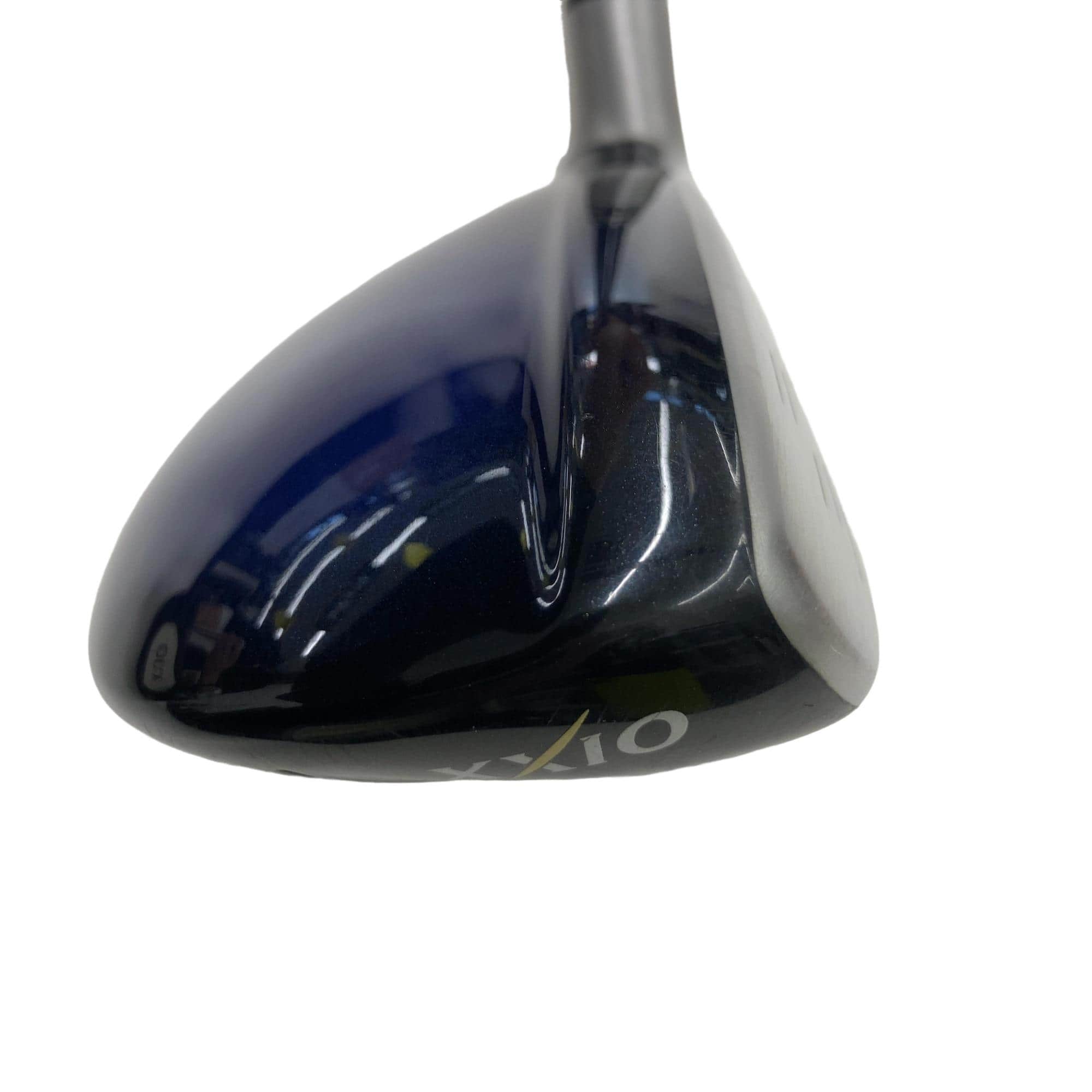 �w�w�h�n�i�Q�O�P�W�j�@�g�S