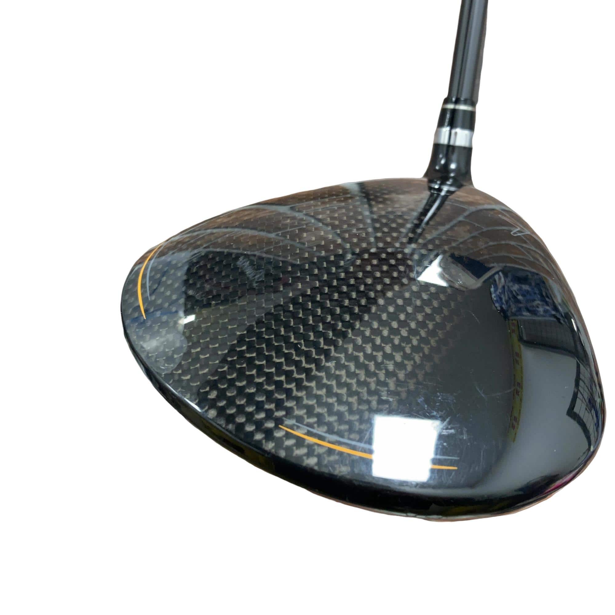 wwhniQOPWj@PODT°ibhj