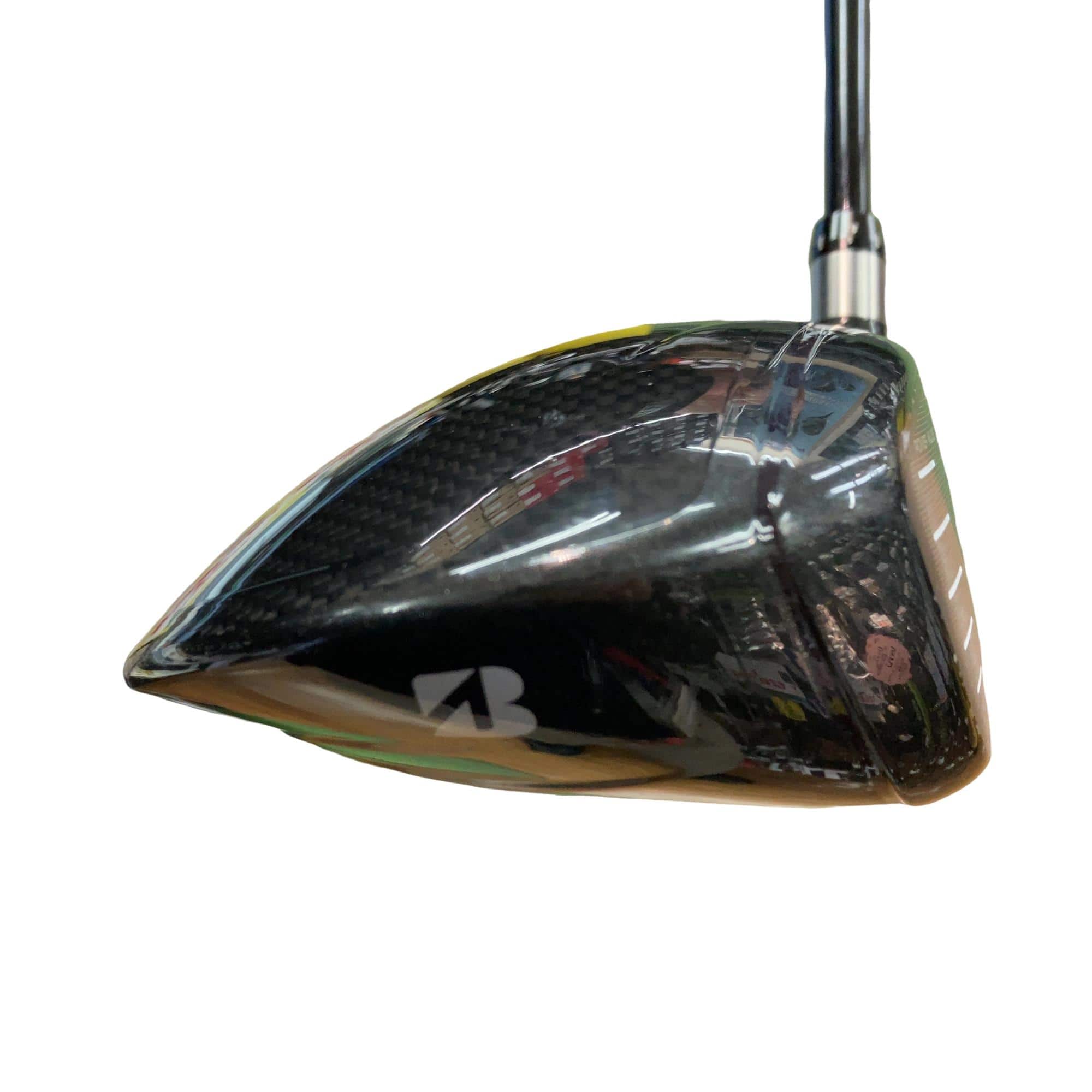 �a�q�h�c�f�d�r�s�n�m�d�@�a�R�@�c�c�@�P�O�D�T°