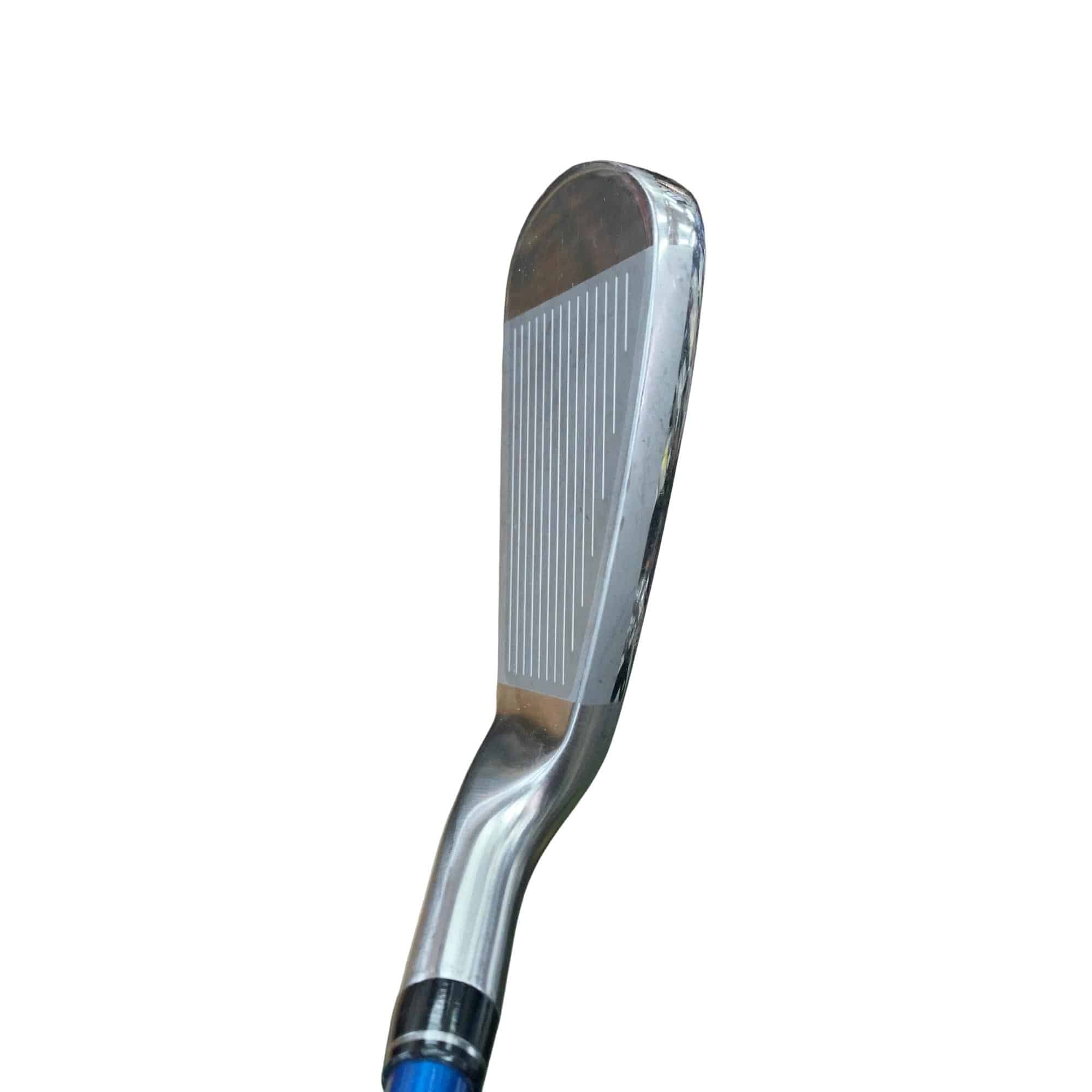 �w�w�h�n�i�Q�O�Q�S�j�@�V�r�i���{���F�U�{�Z�b�g�j