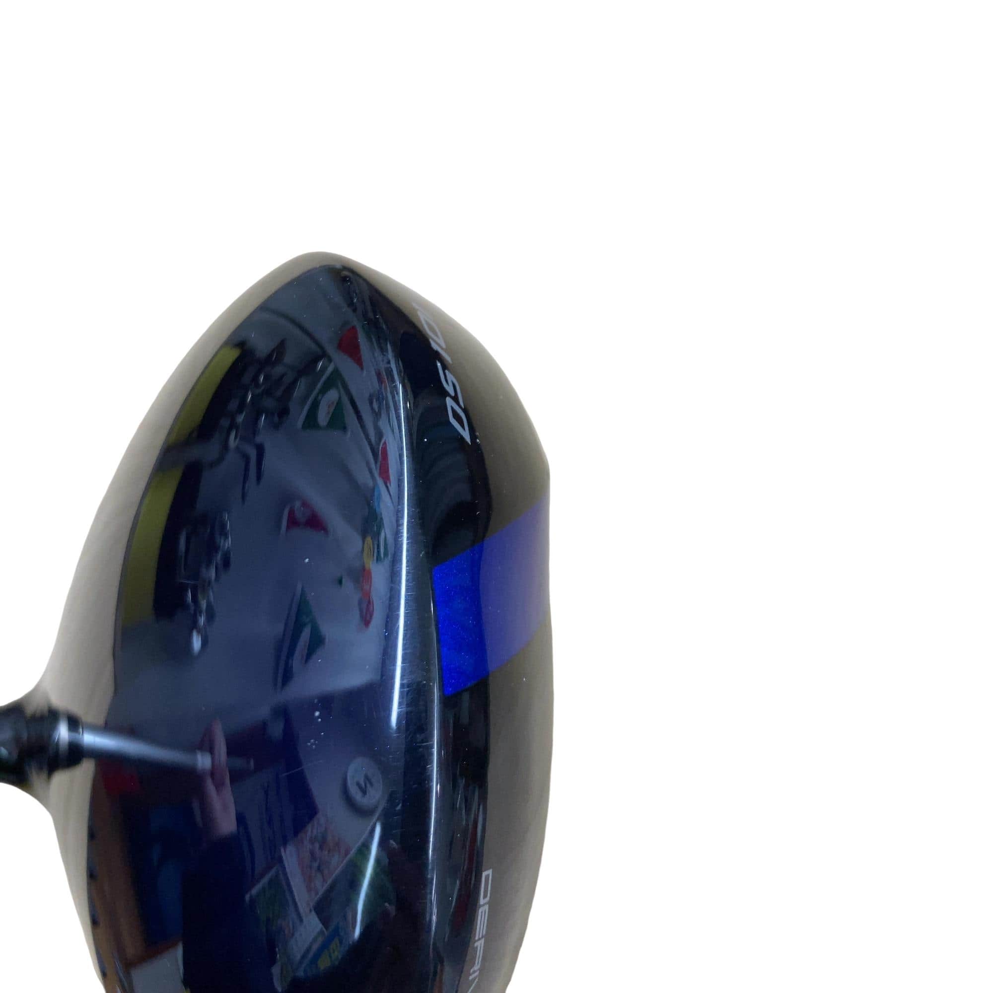 �l�`�b�s�d�b�@�c�r�@�P�O�P�@�P�P°